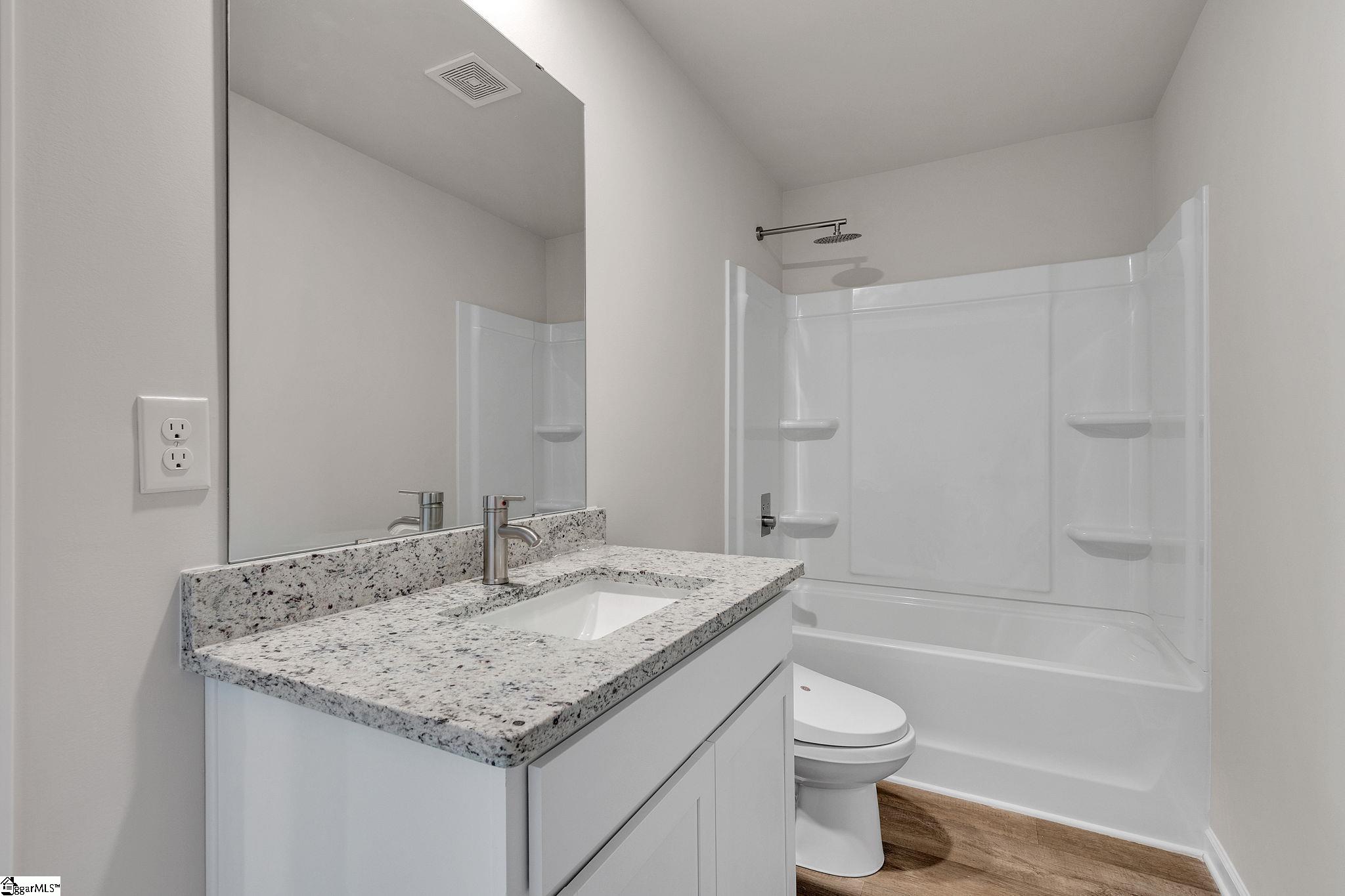621 Silver Fir Street Piedmont, SC 29673