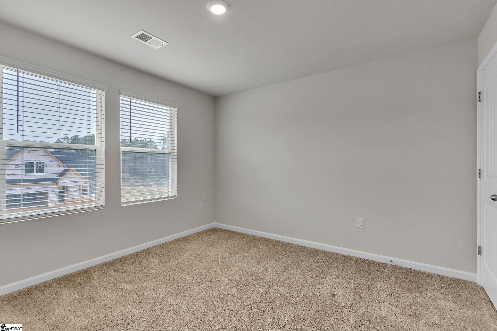 621 Silver Fir Street Piedmont, SC 29673