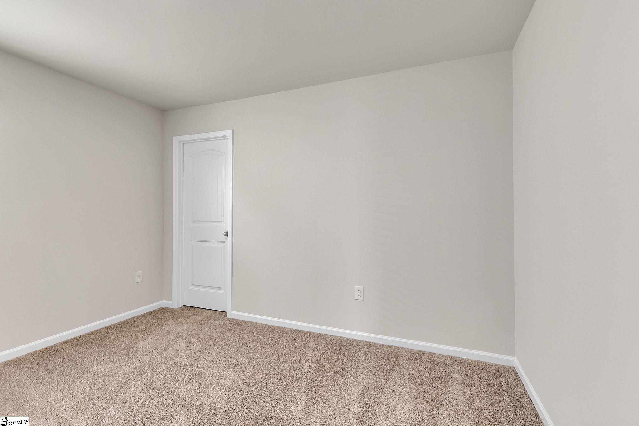 621 Silver Fir Street Piedmont, SC 29673
