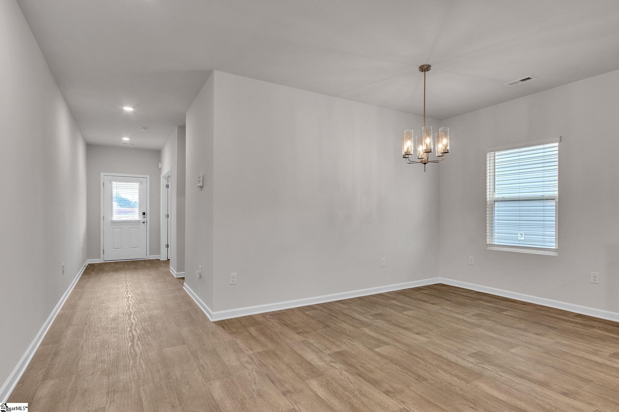 621 Silver Fir Street Piedmont, SC 29673