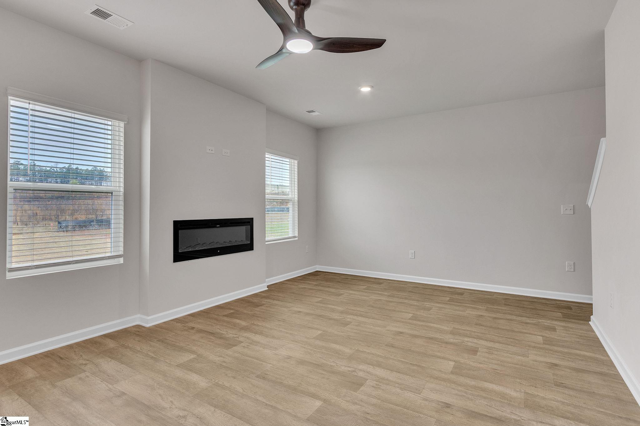 621 Silver Fir Street Piedmont, SC 29673