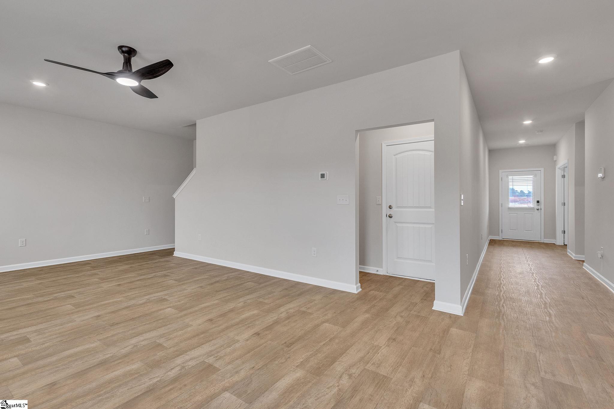 621 Silver Fir Street Piedmont, SC 29673