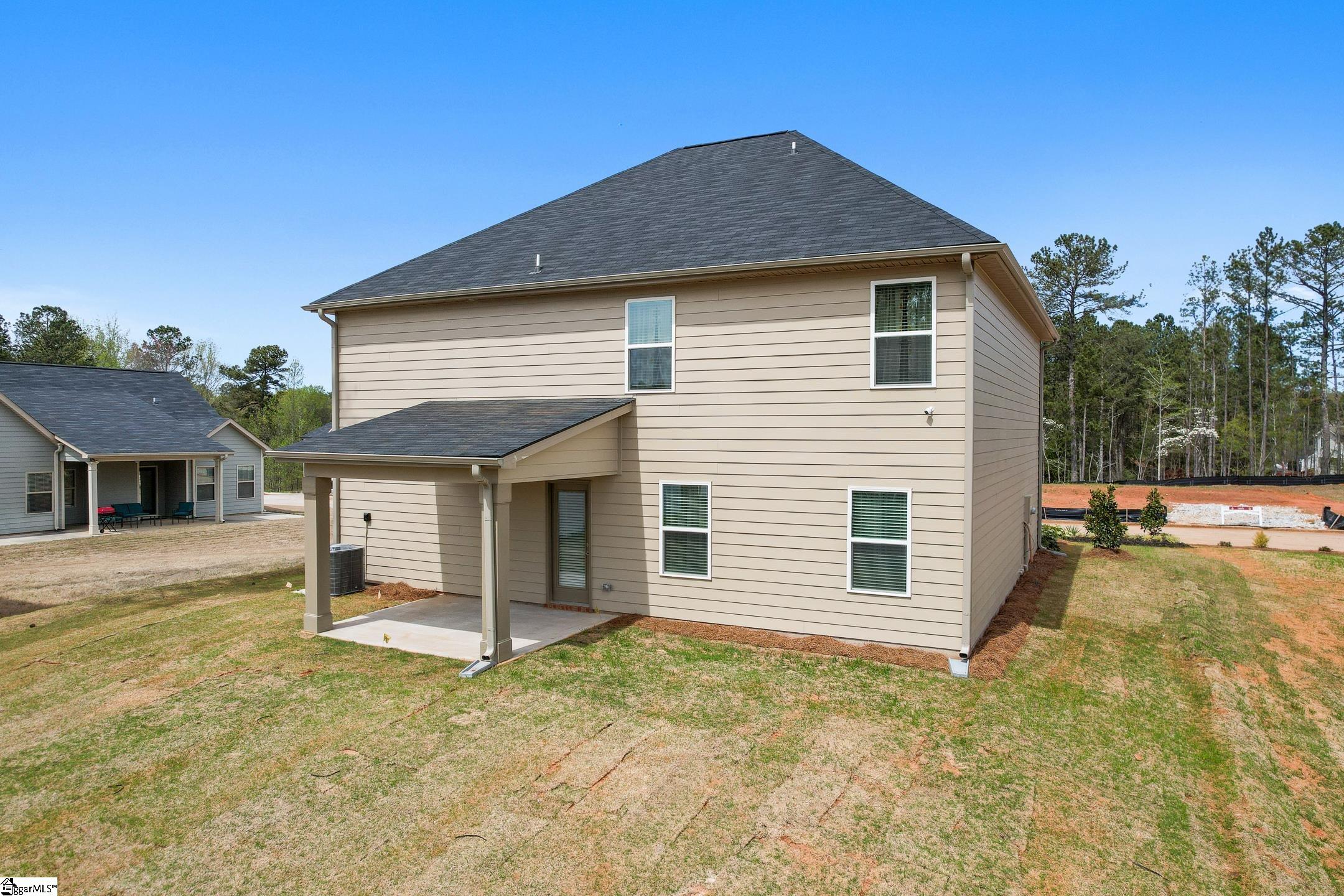 621 Silver Fir Street Piedmont, SC 29673