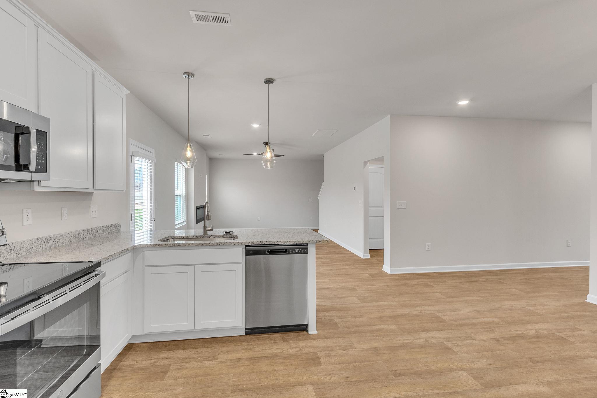 621 Silver Fir Street Piedmont, SC 29673