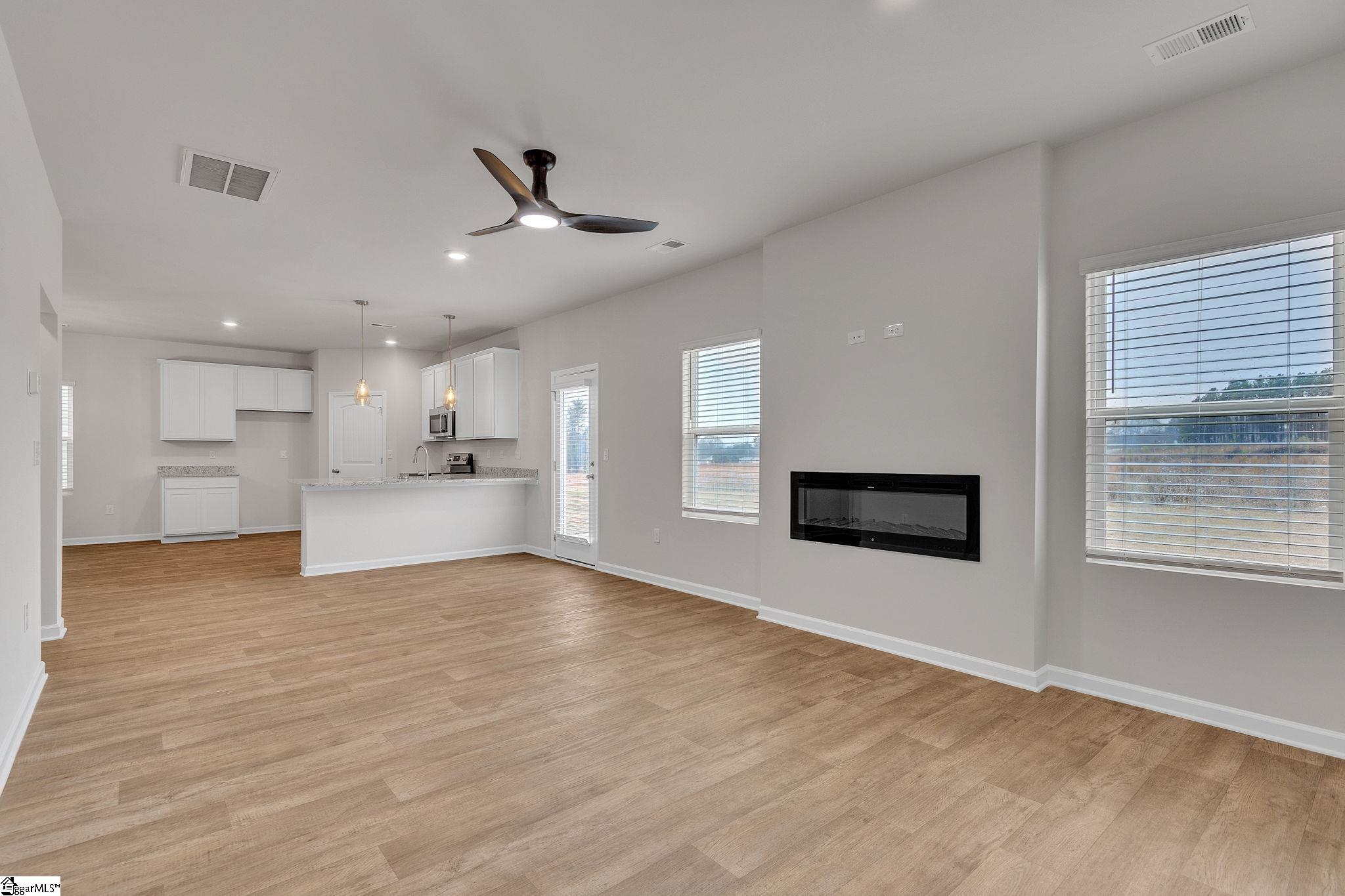 621 Silver Fir Street Piedmont, SC 29673