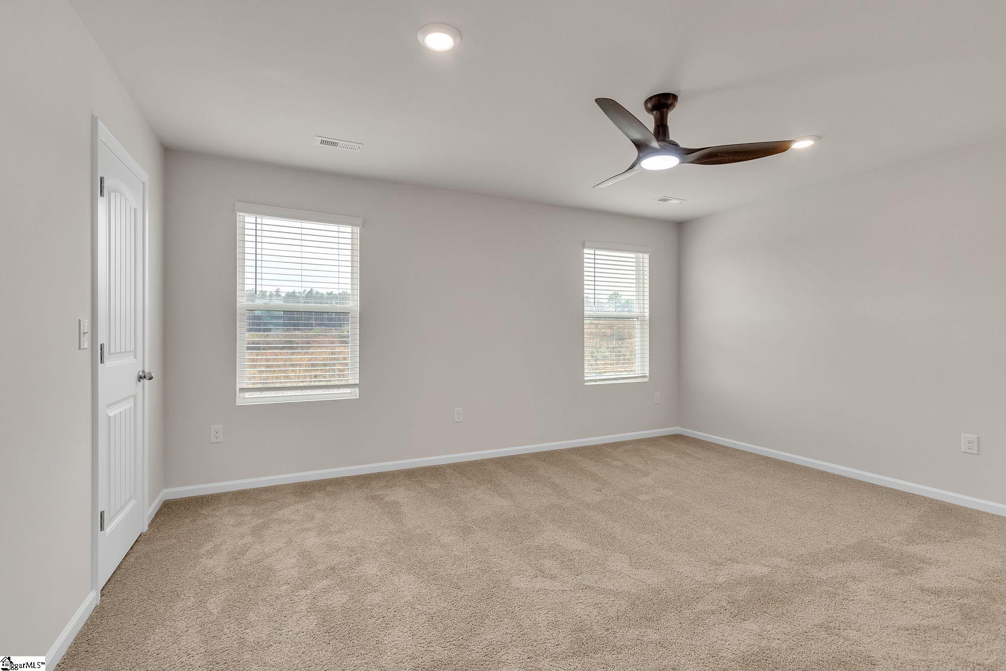 621 Silver Fir Street Piedmont, SC 29673