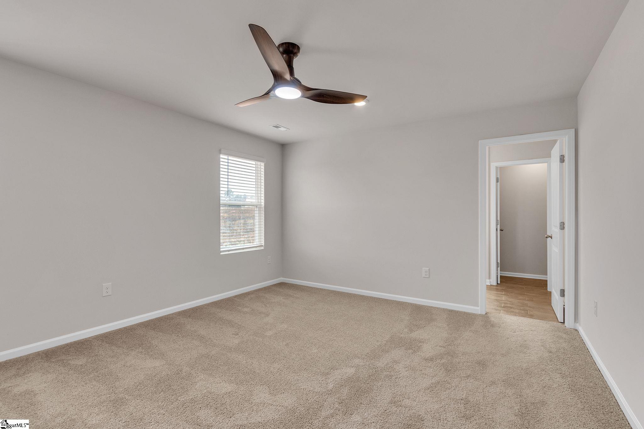 621 Silver Fir Street Piedmont, SC 29673