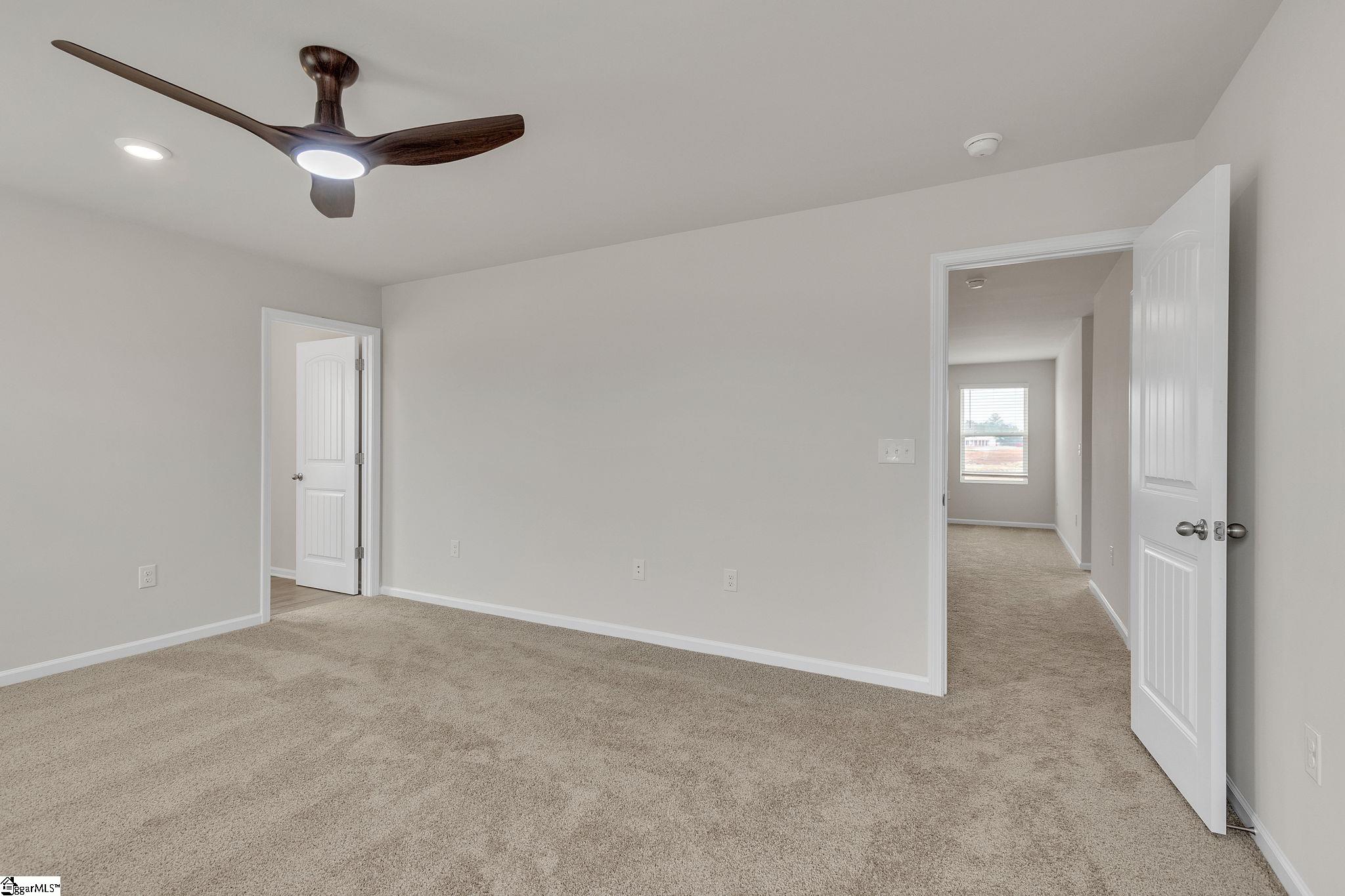 621 Silver Fir Street Piedmont, SC 29673