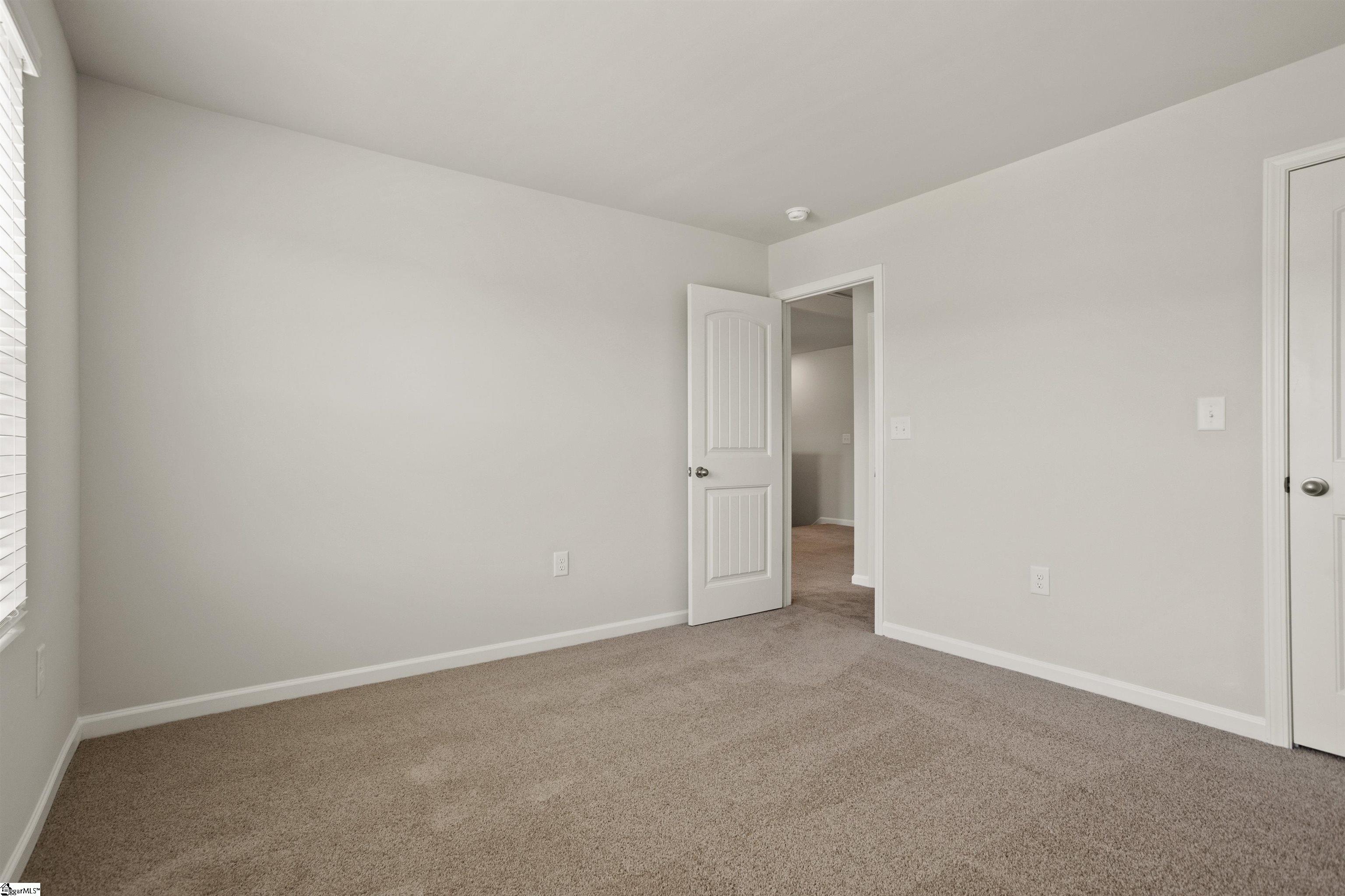 615 Silver Fir Street Piedmont, SC 29673