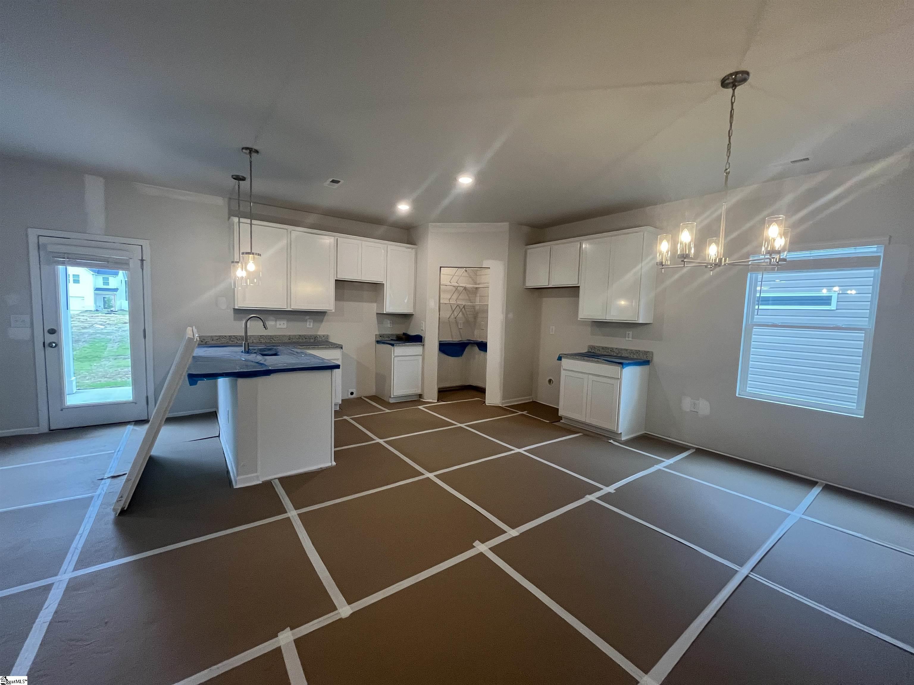 615 Silver Fir Street Piedmont, SC 29673