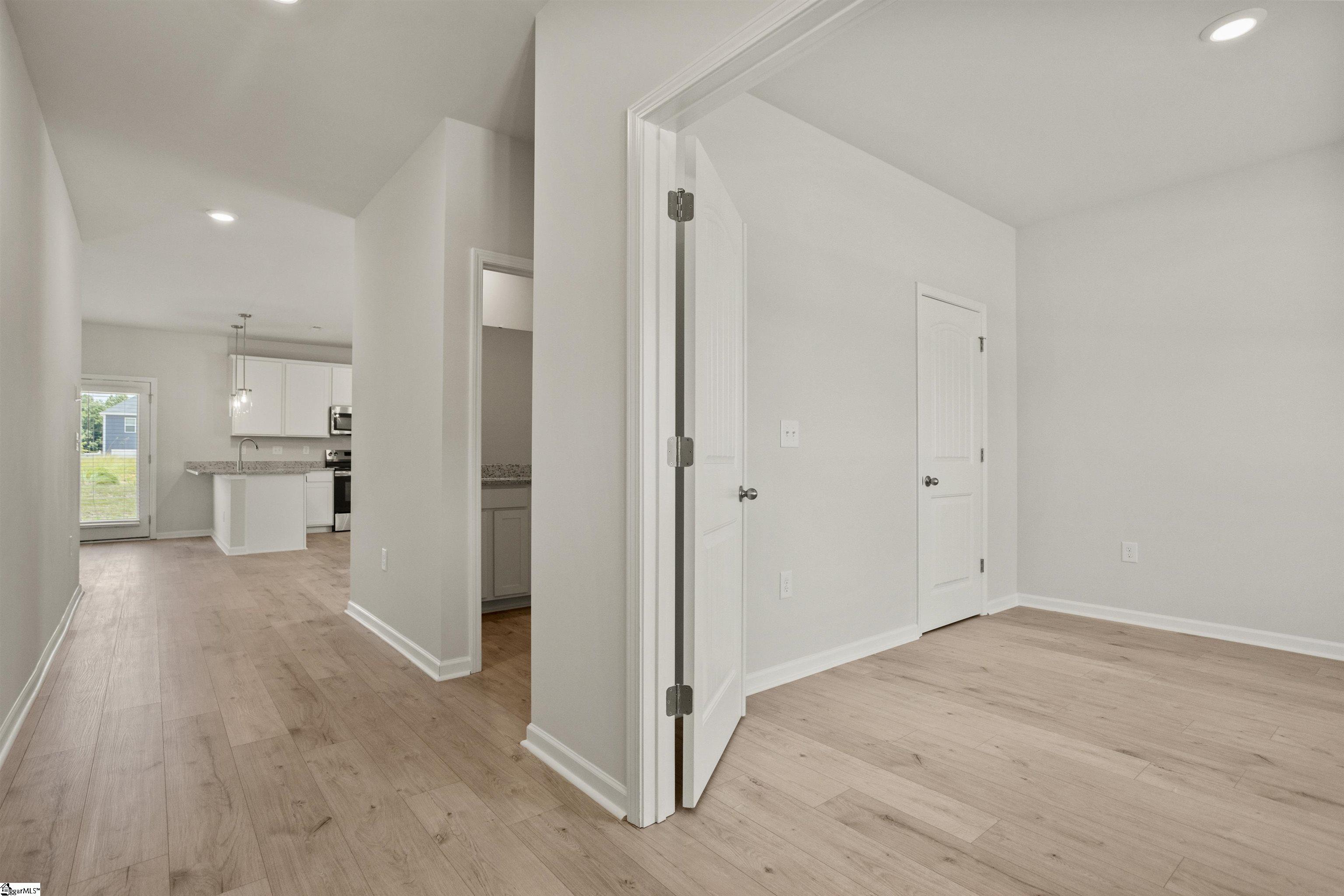 615 Silver Fir Street Piedmont, SC 29673
