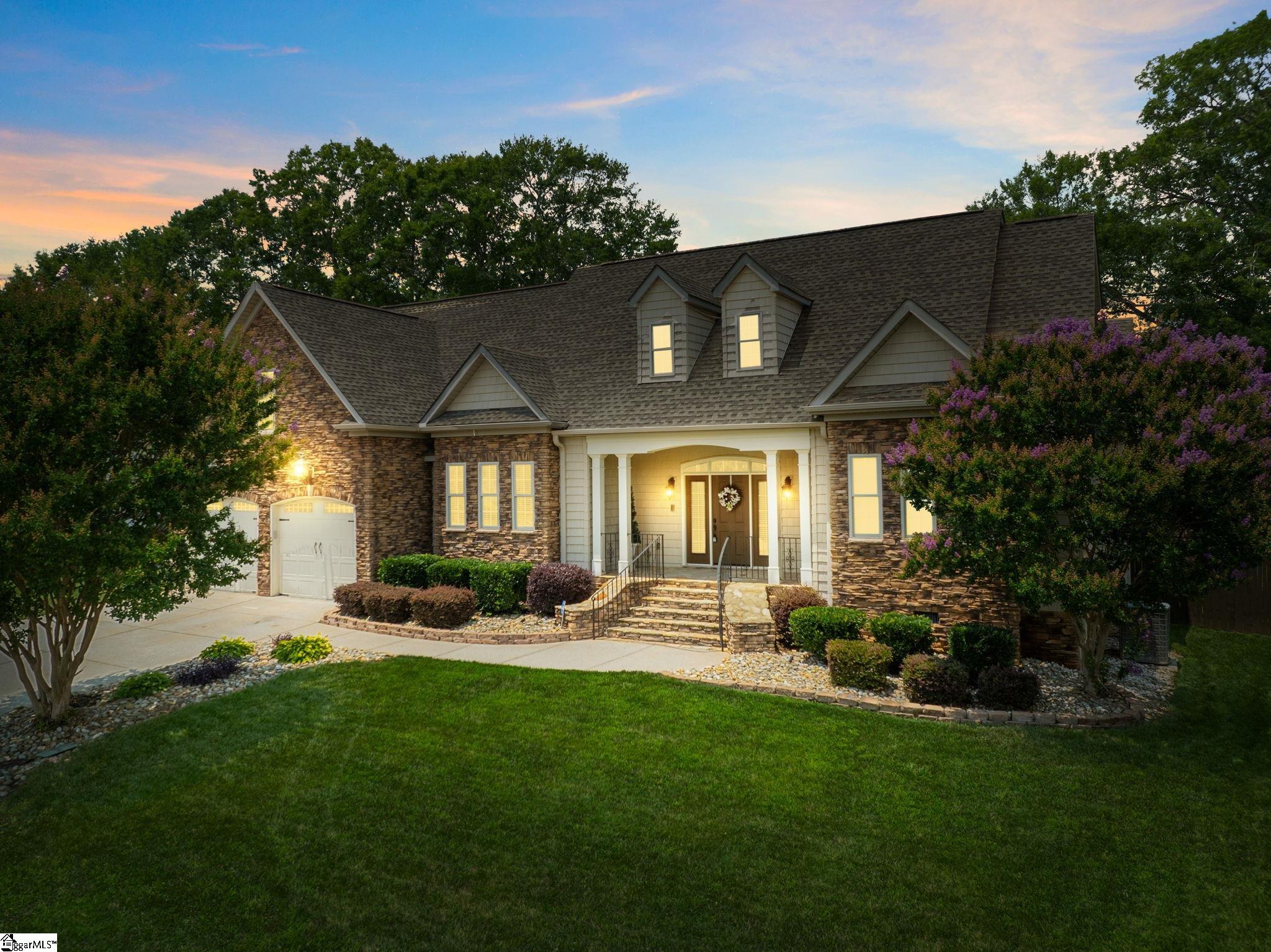 MLS #1563142 image #0