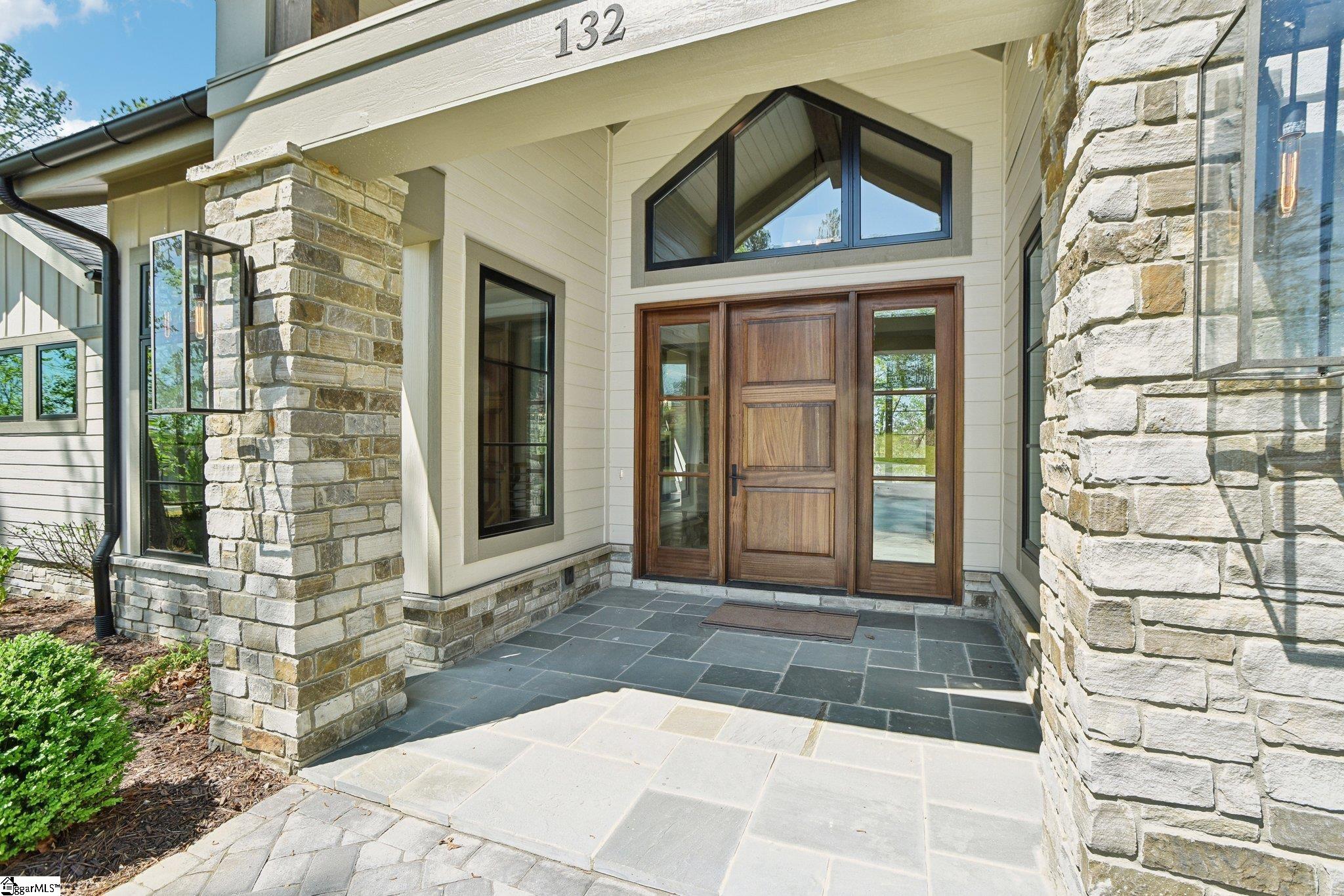132 Promontory Court