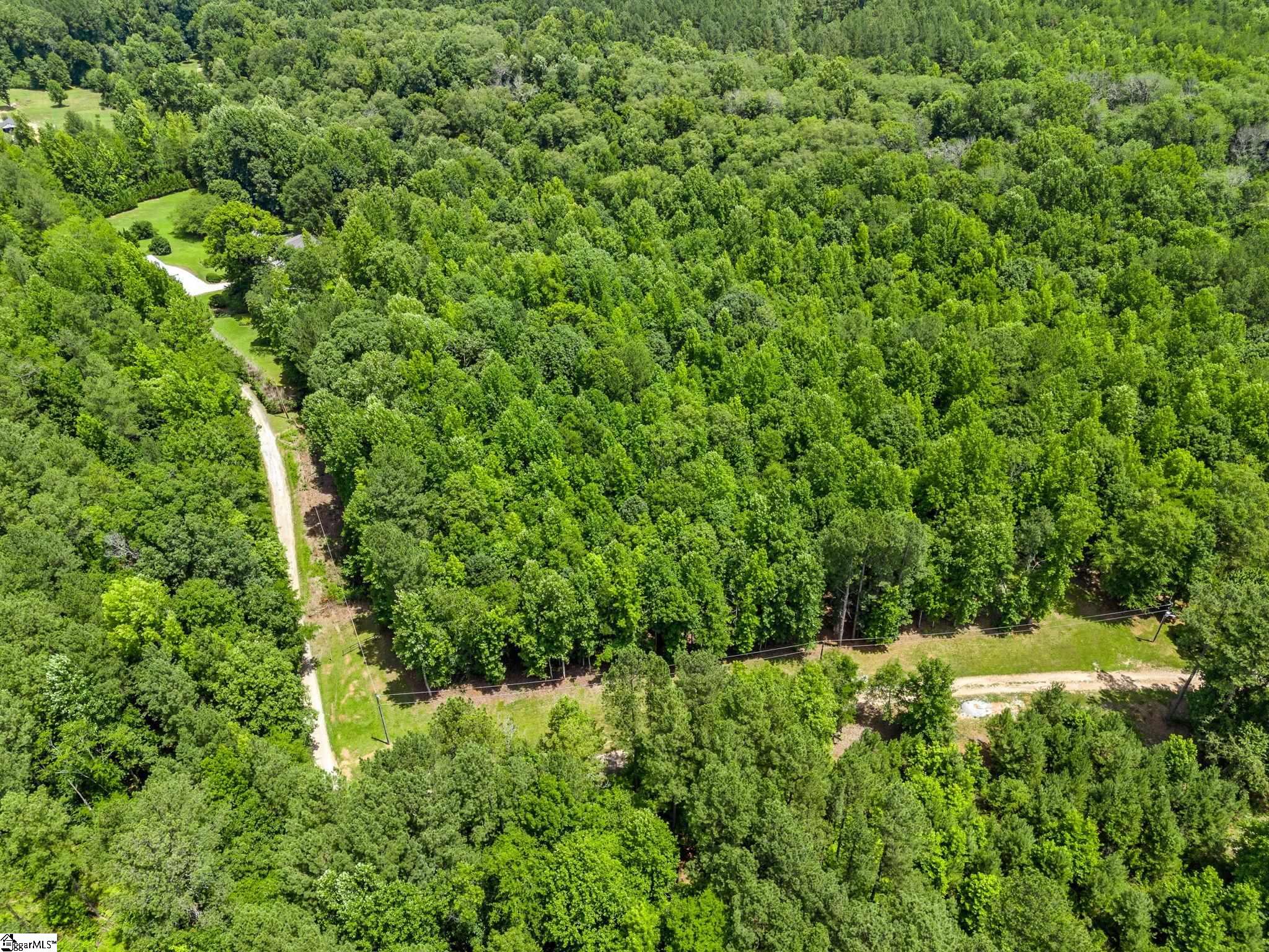 Bowater Pass Fountain Inn, SC 29644