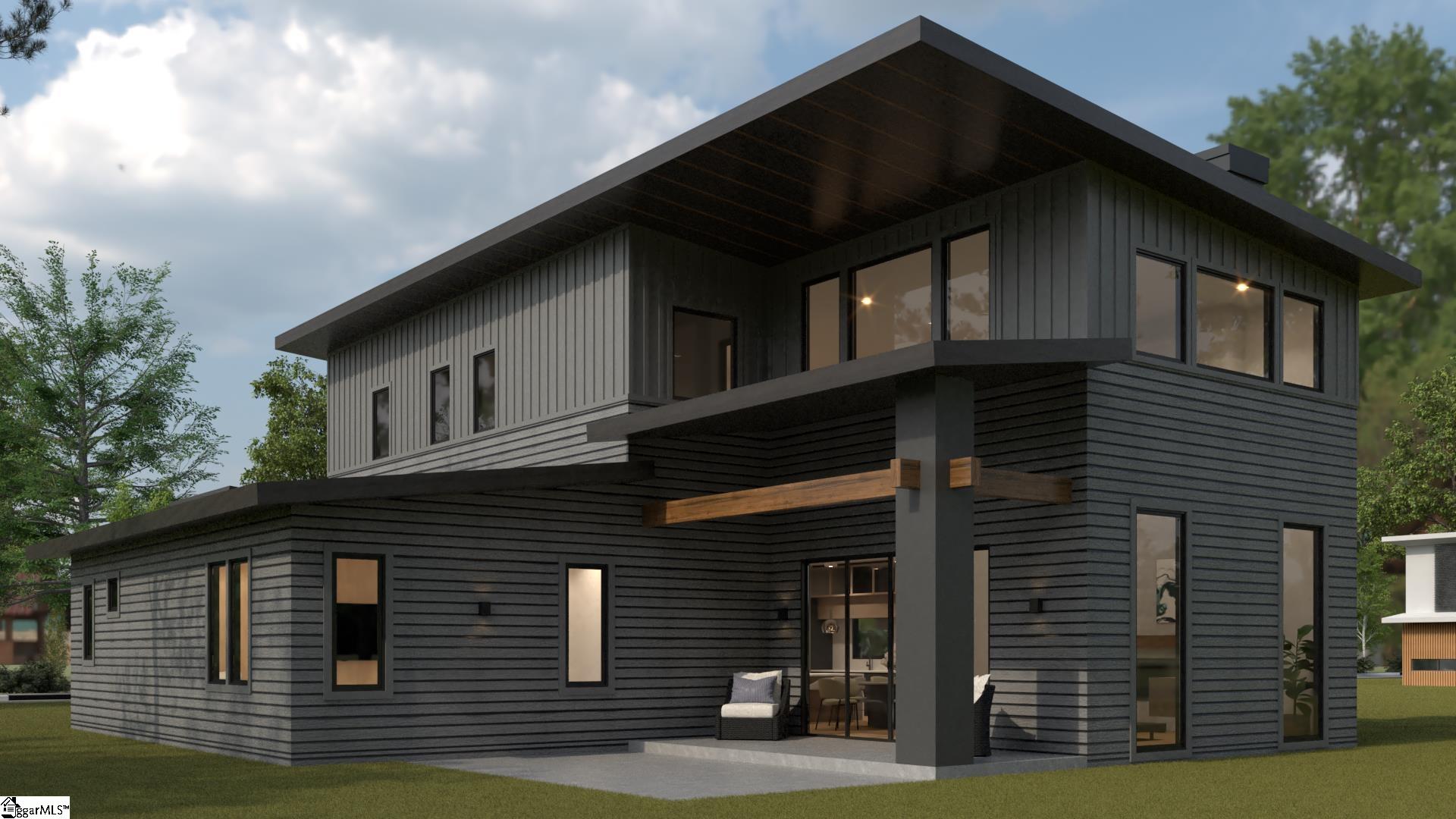MLS #1564197 image #0