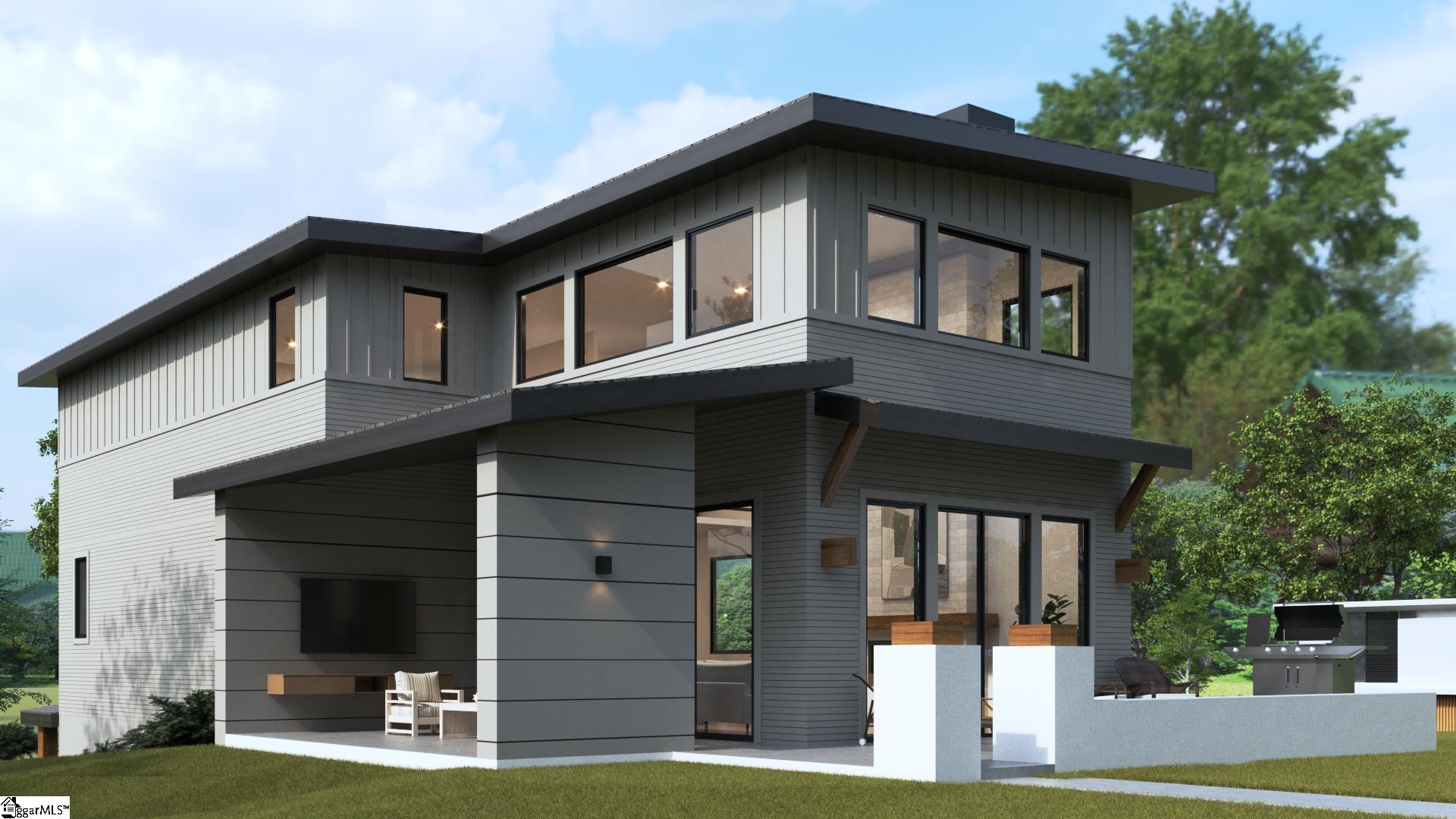 MLS #1564198 image #0