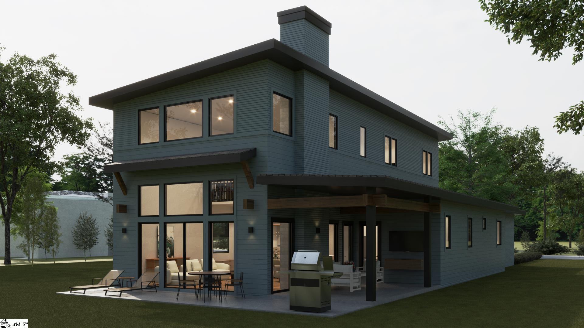 MLS #1564199 image #0