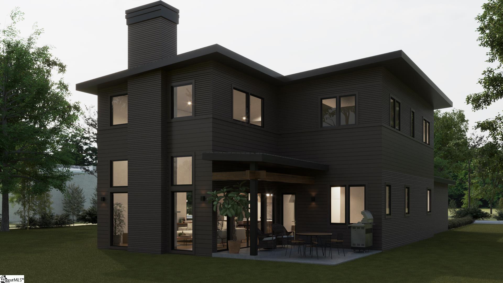 MLS #1564200 image #0