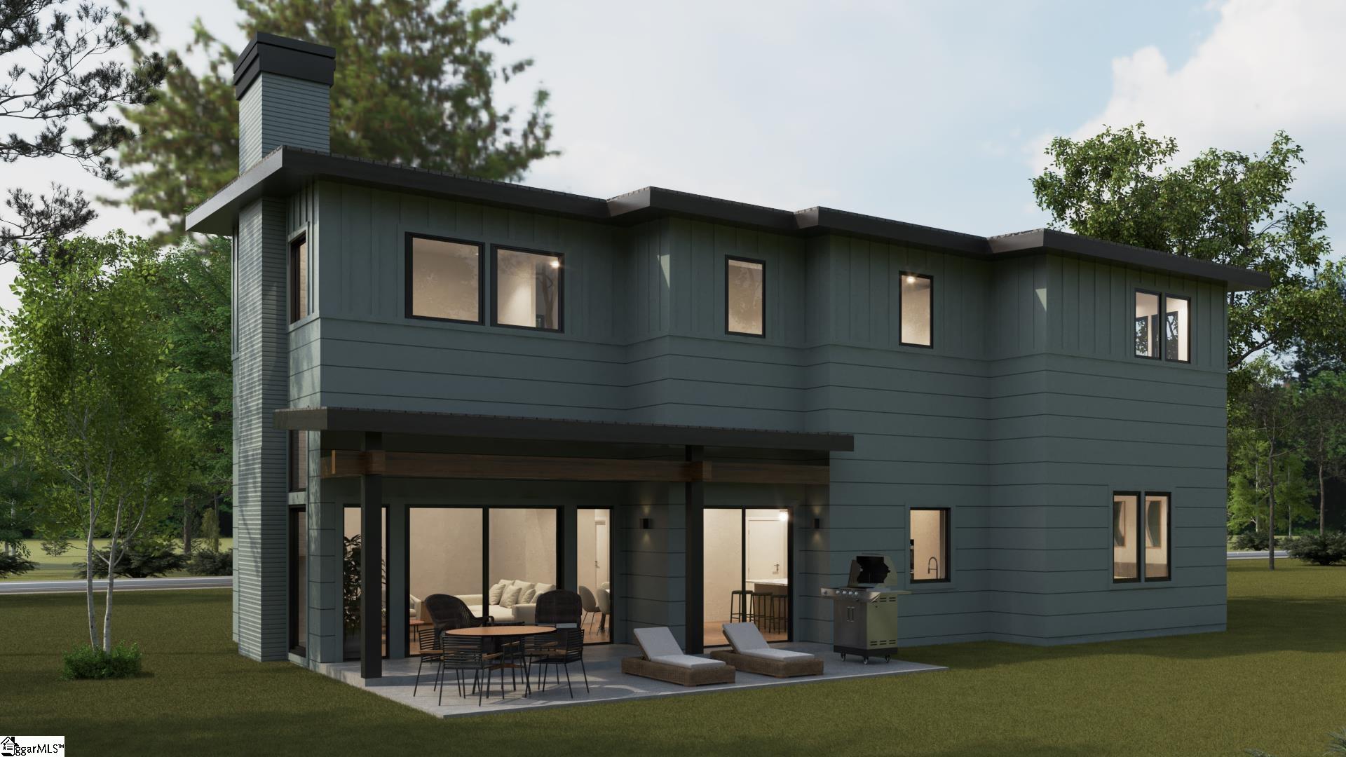 MLS #1564201 image #0