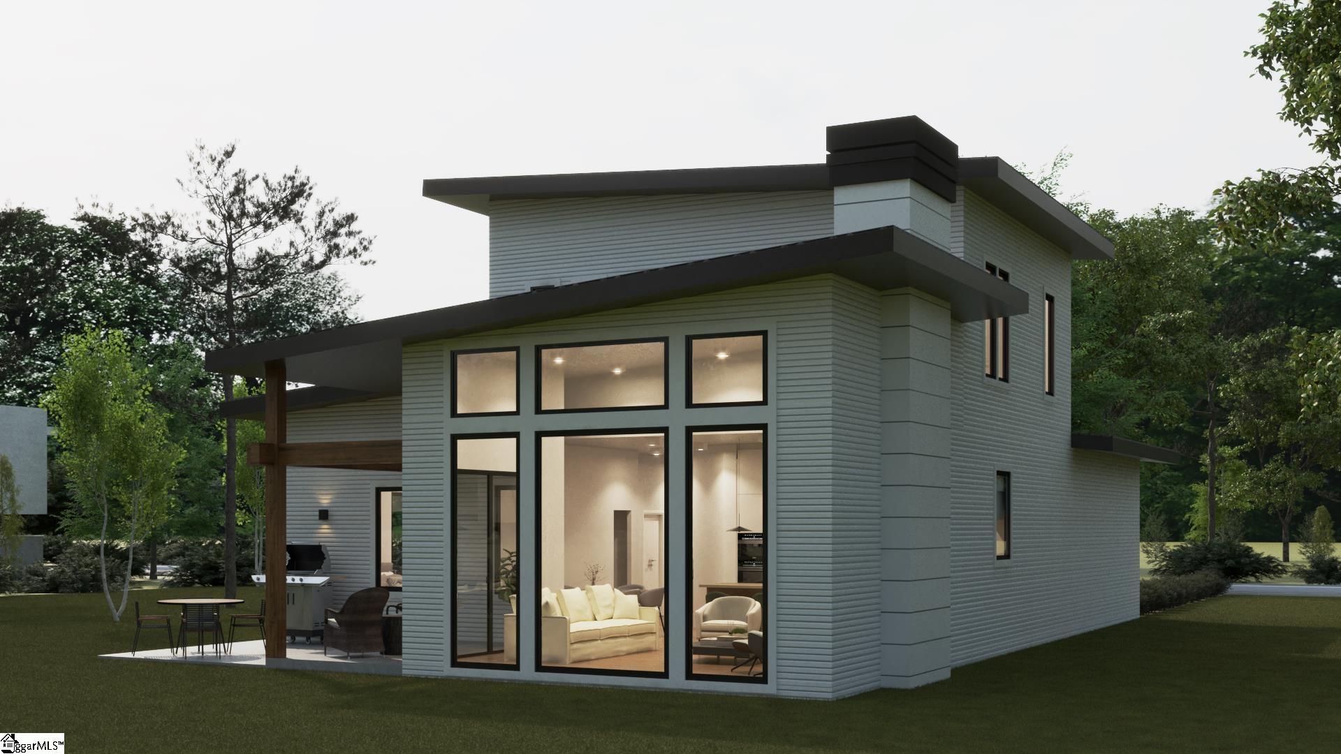 MLS #1564296 image #0