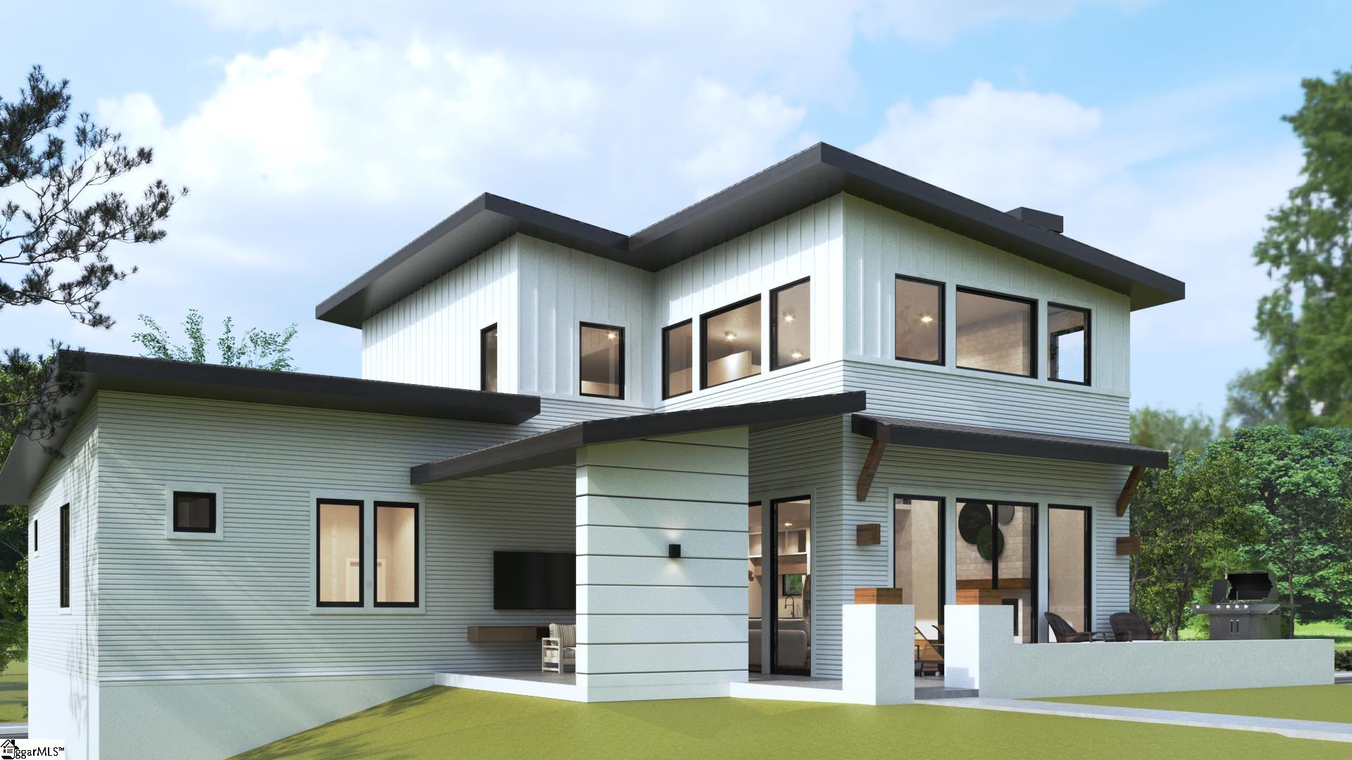 MLS #1564297 image #0