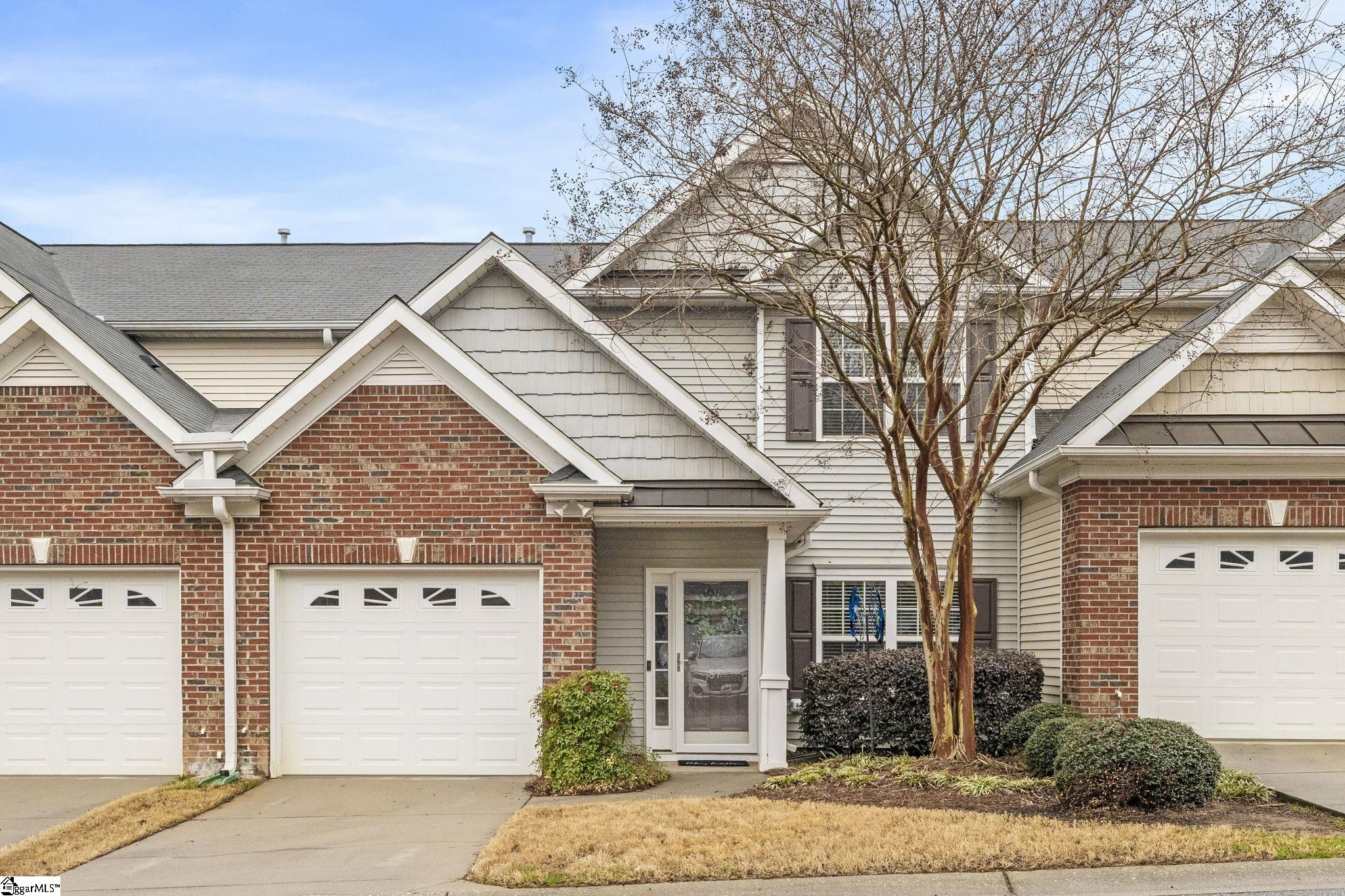 Find Your Home in South Carolina
