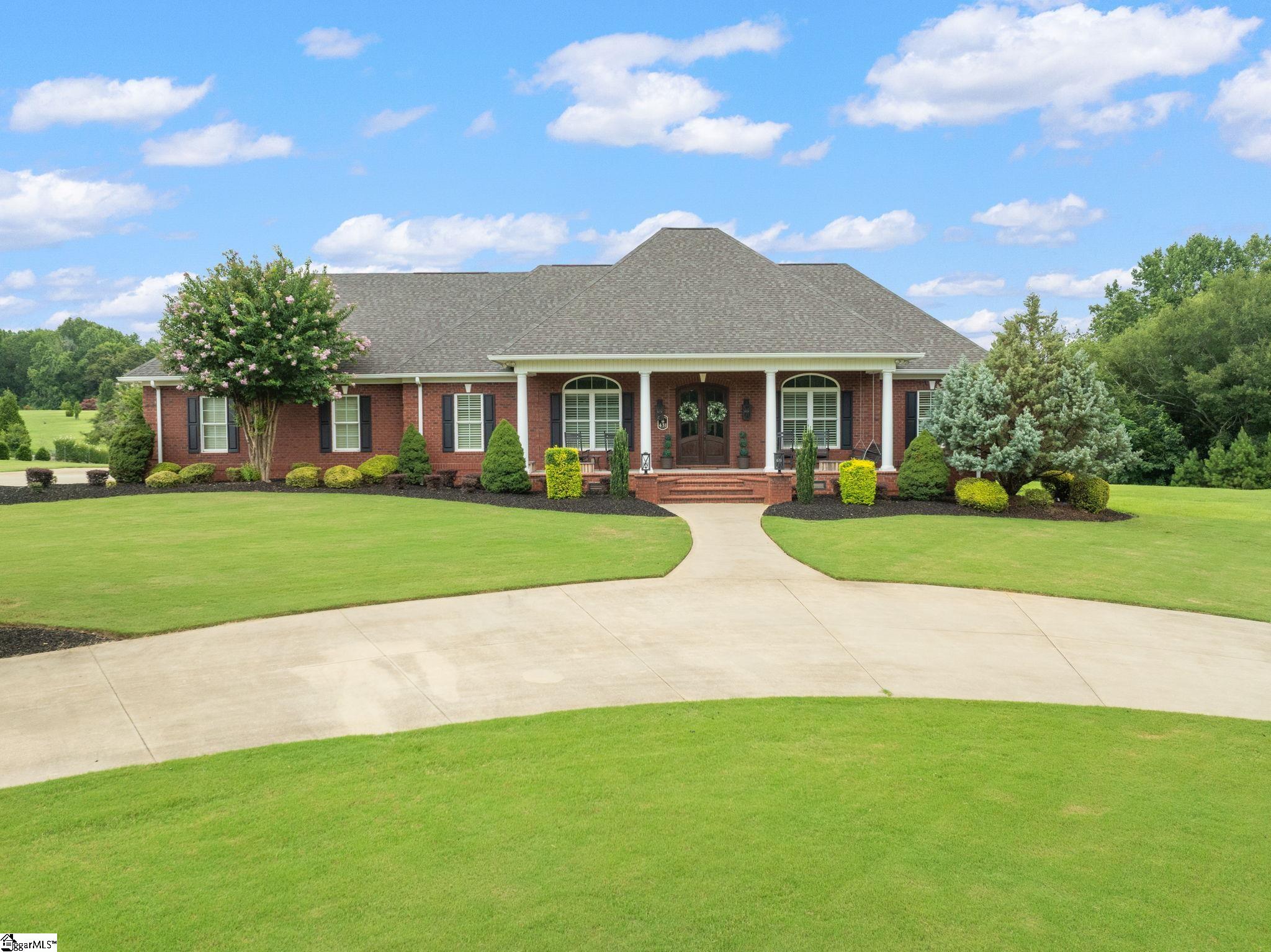 MLS #1564464 image #0