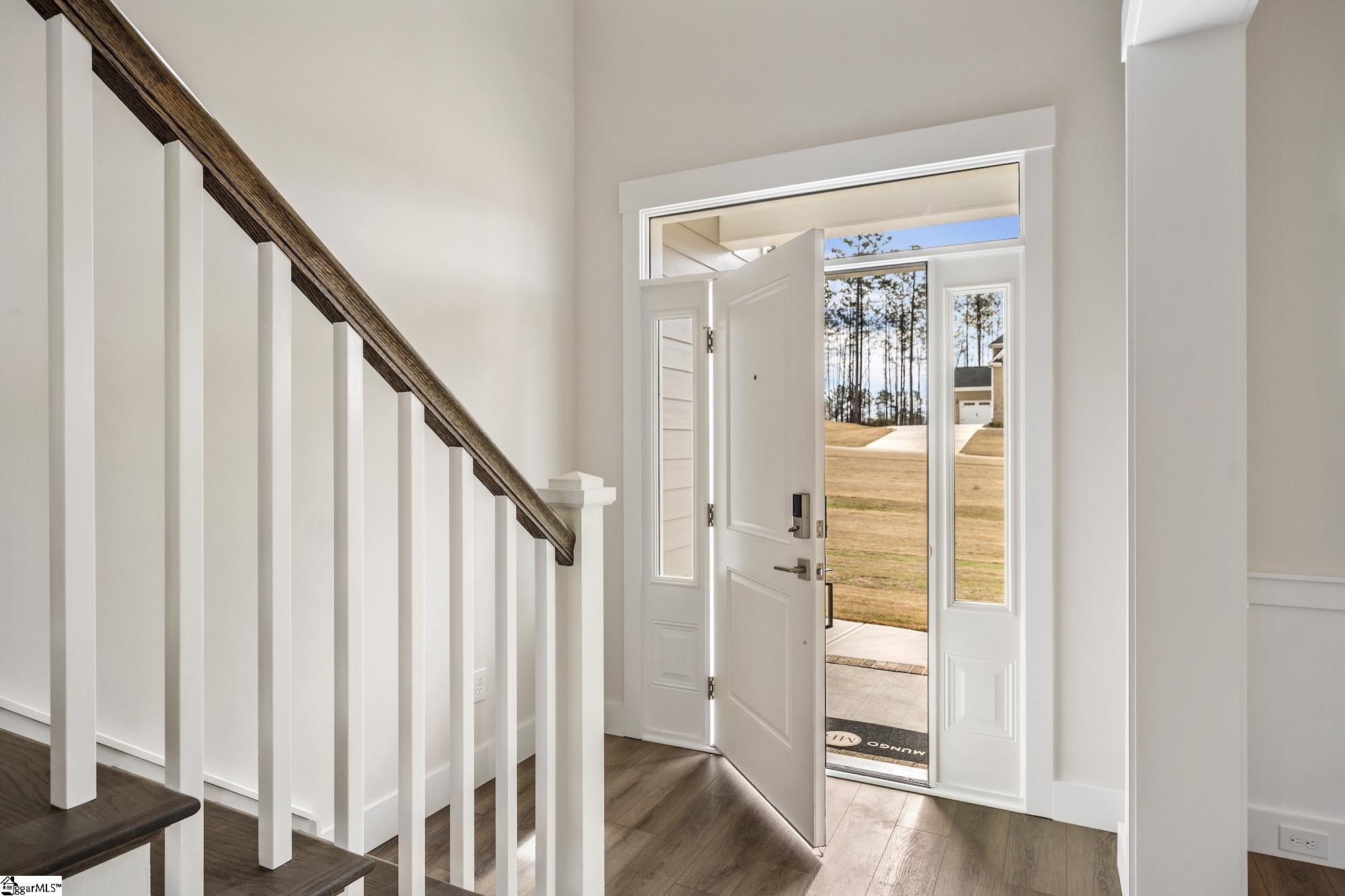 118 Rickys Path Easley, SC 29642