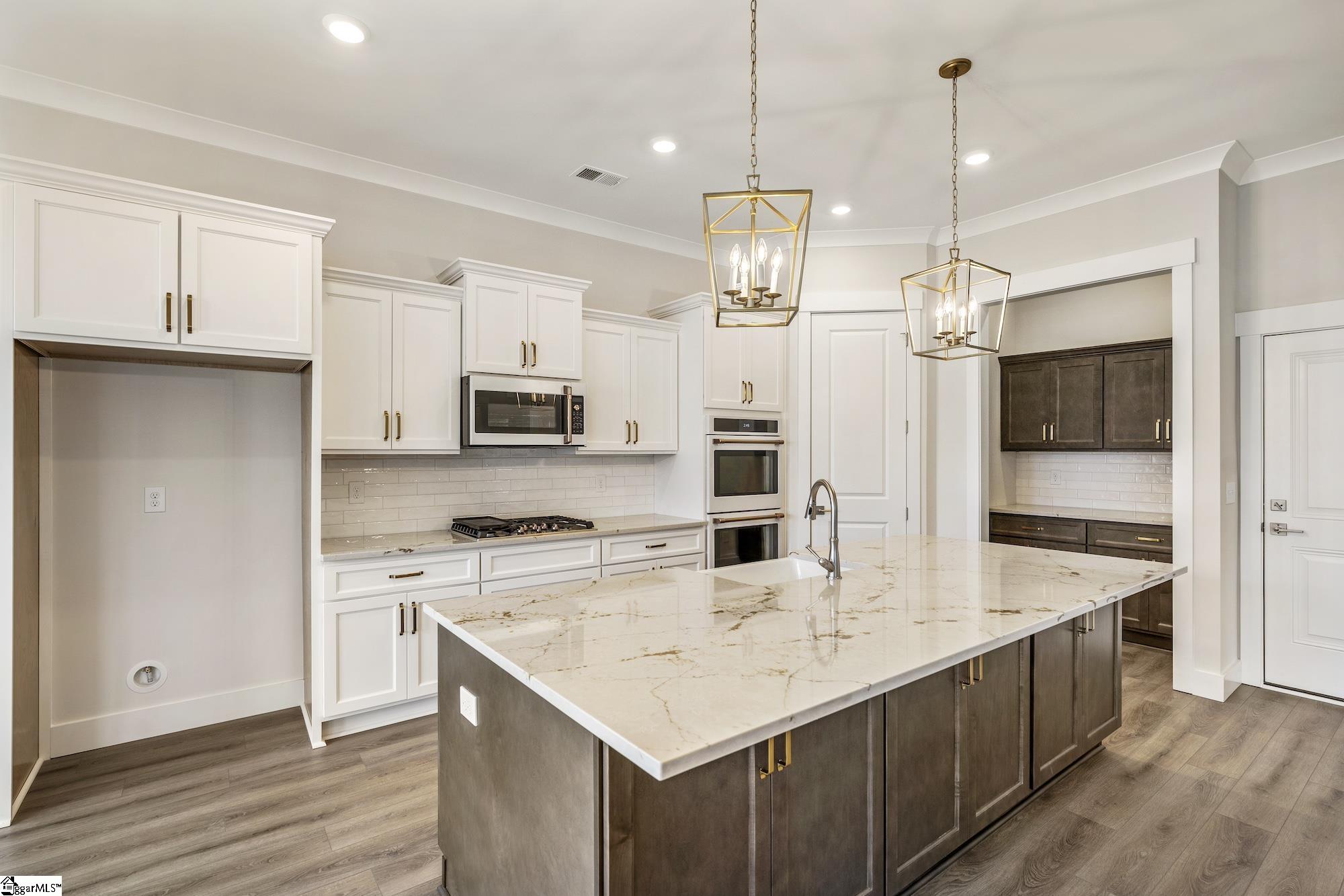 118 Rickys Path Easley, SC 29642