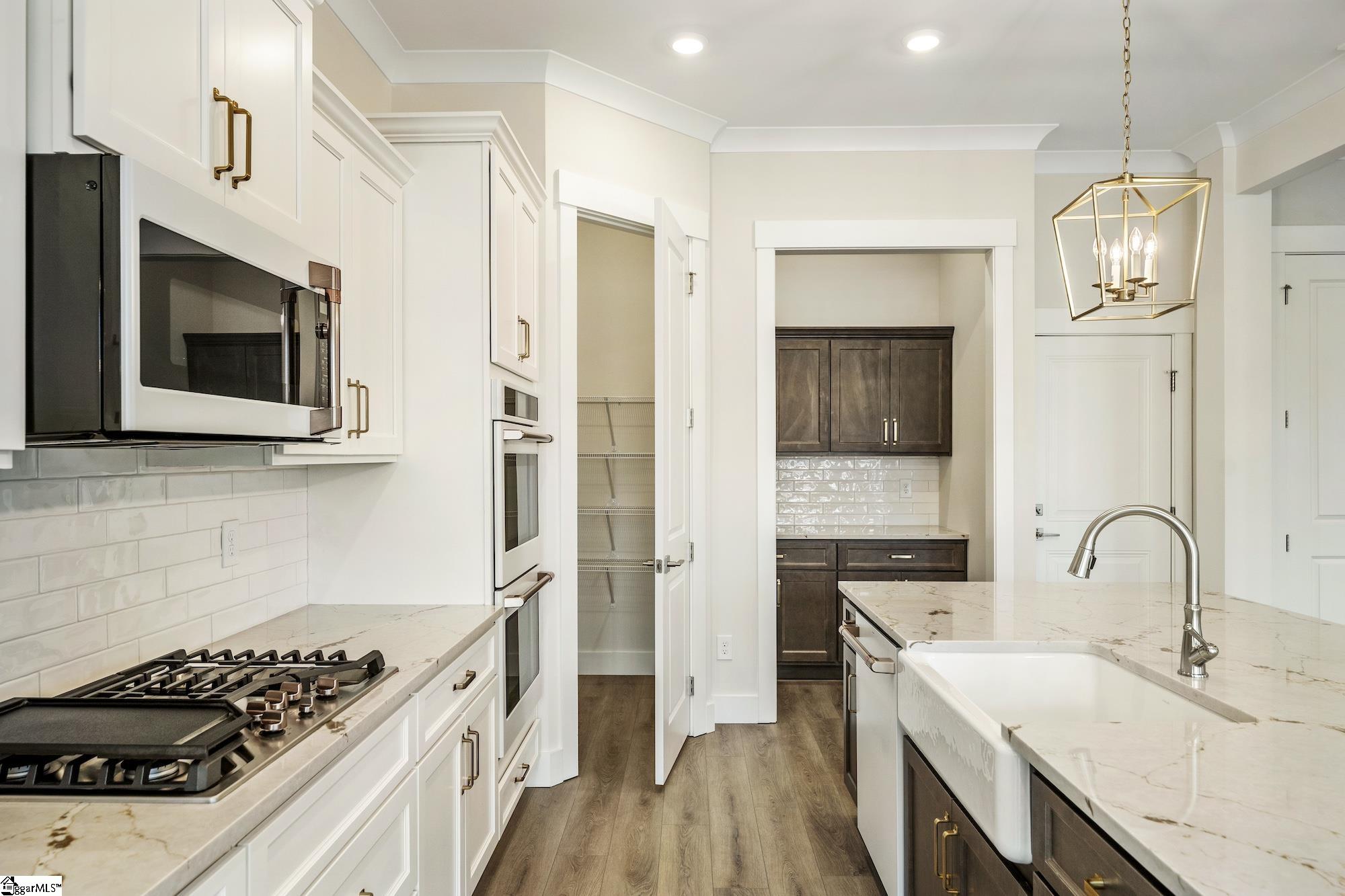 118 Rickys Path Easley, SC 29642