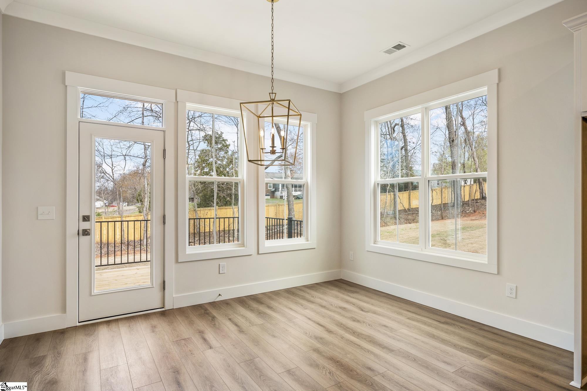 118 Rickys Path Easley, SC 29642