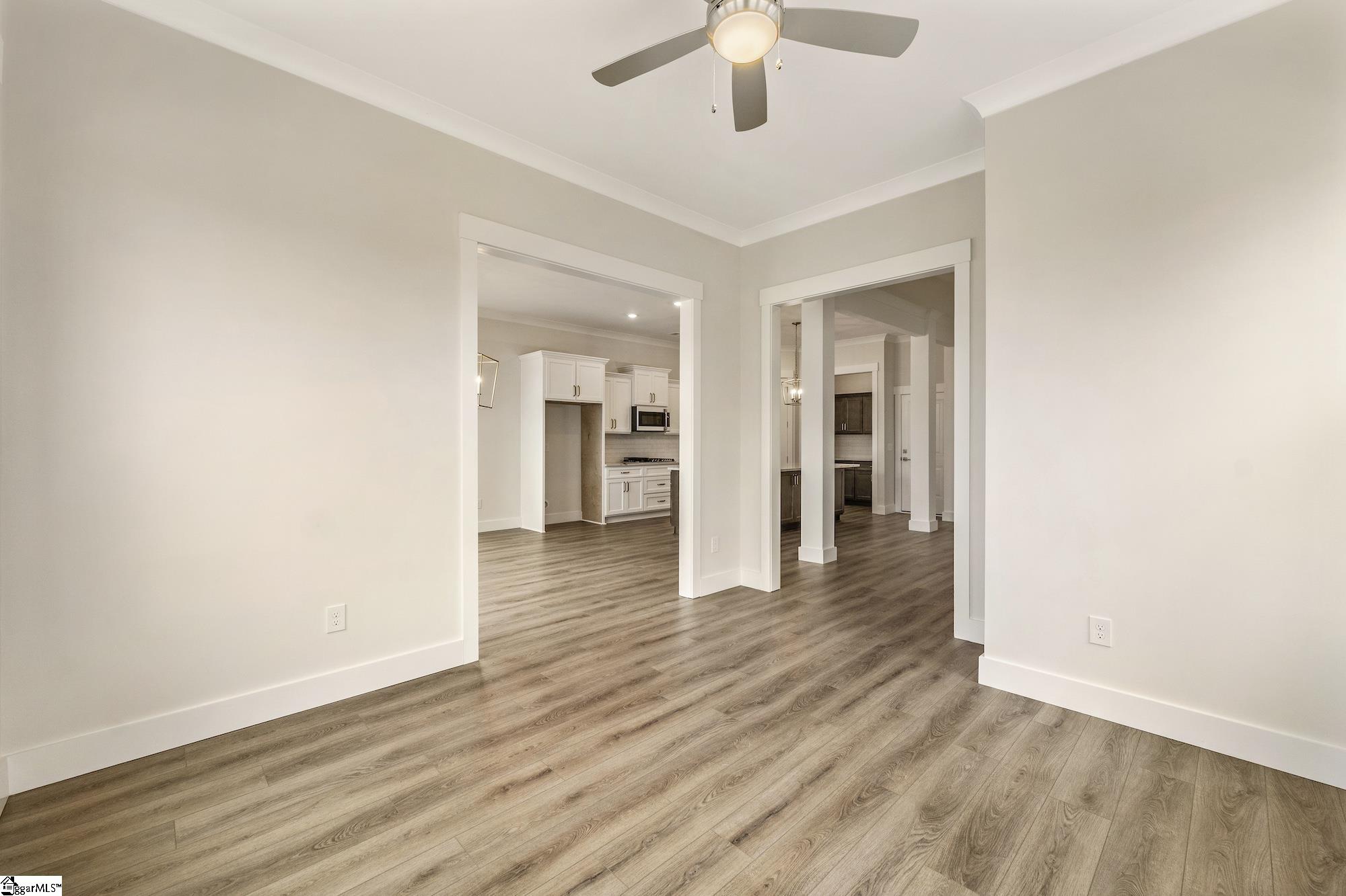 118 Rickys Path Easley, SC 29642