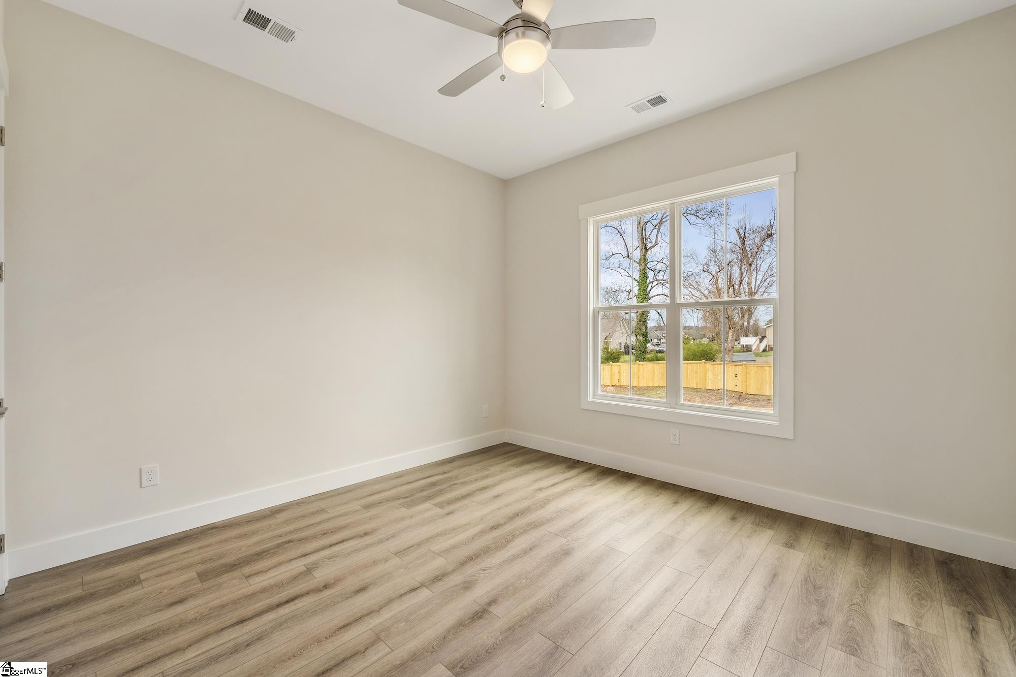 118 Rickys Path Easley, SC 29642