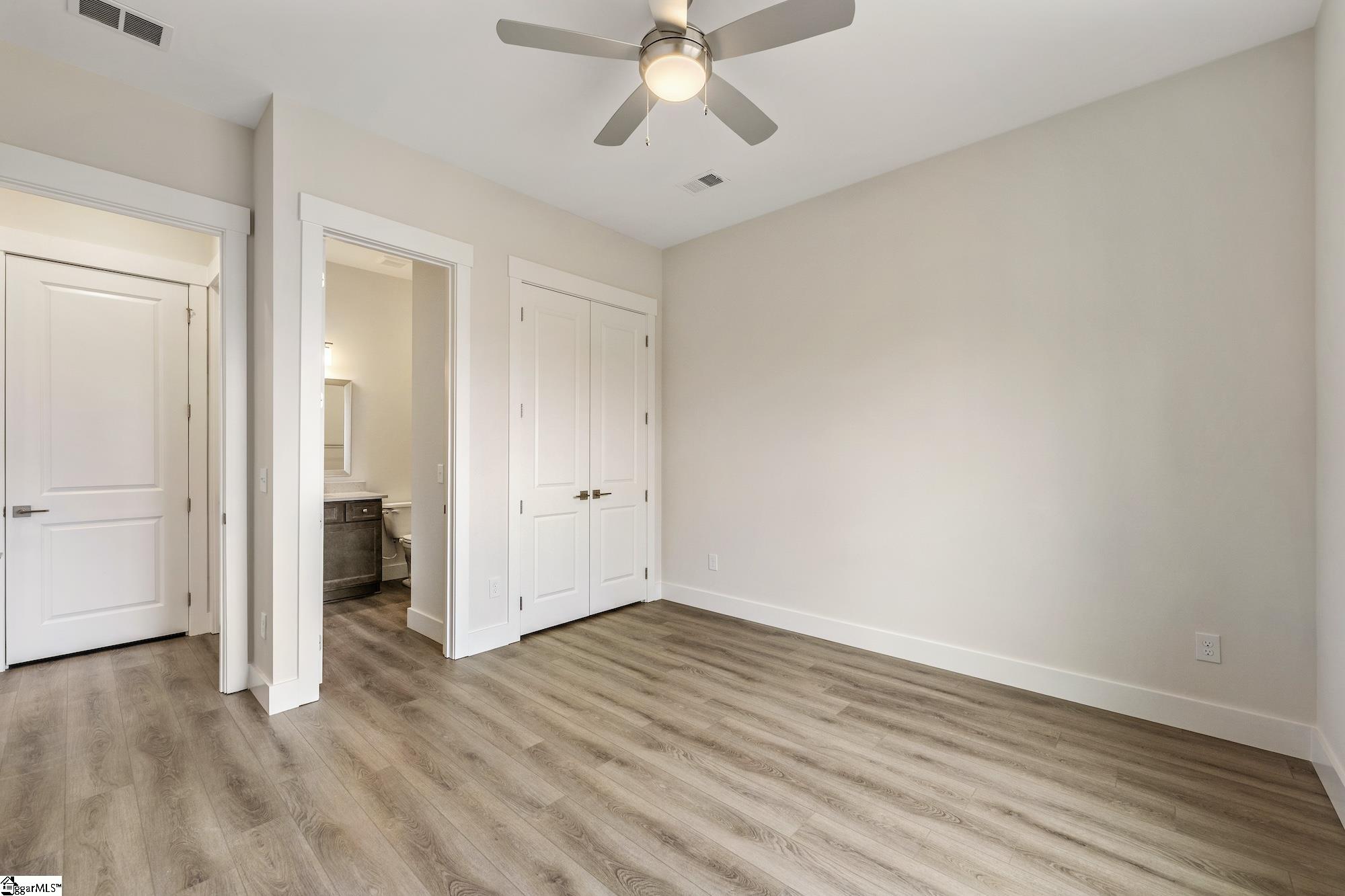 118 Rickys Path Easley, SC 29642