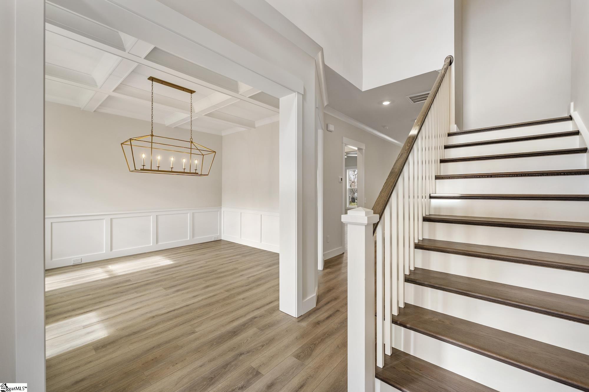 118 Rickys Path Easley, SC 29642