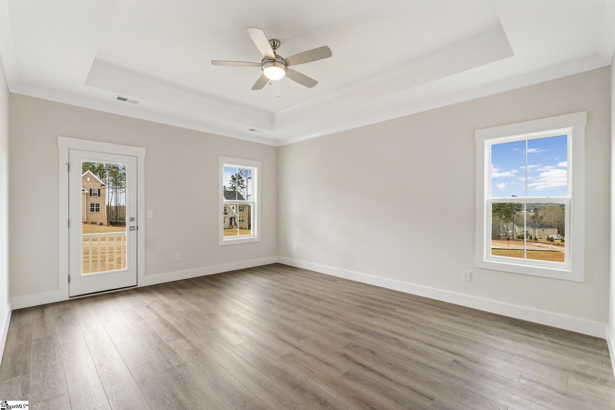118 Rickys Path Easley, SC 29642