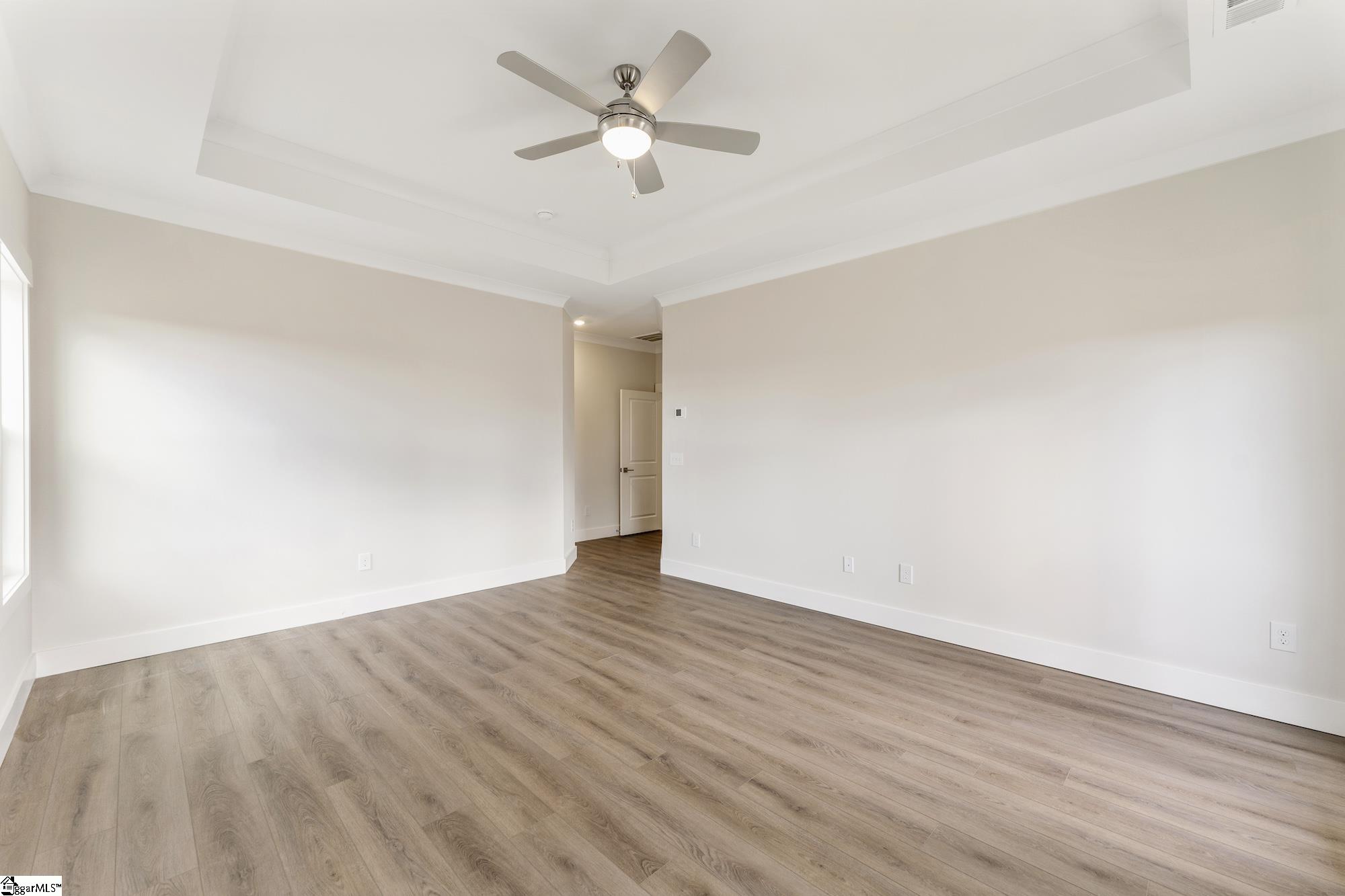 118 Rickys Path Easley, SC 29642