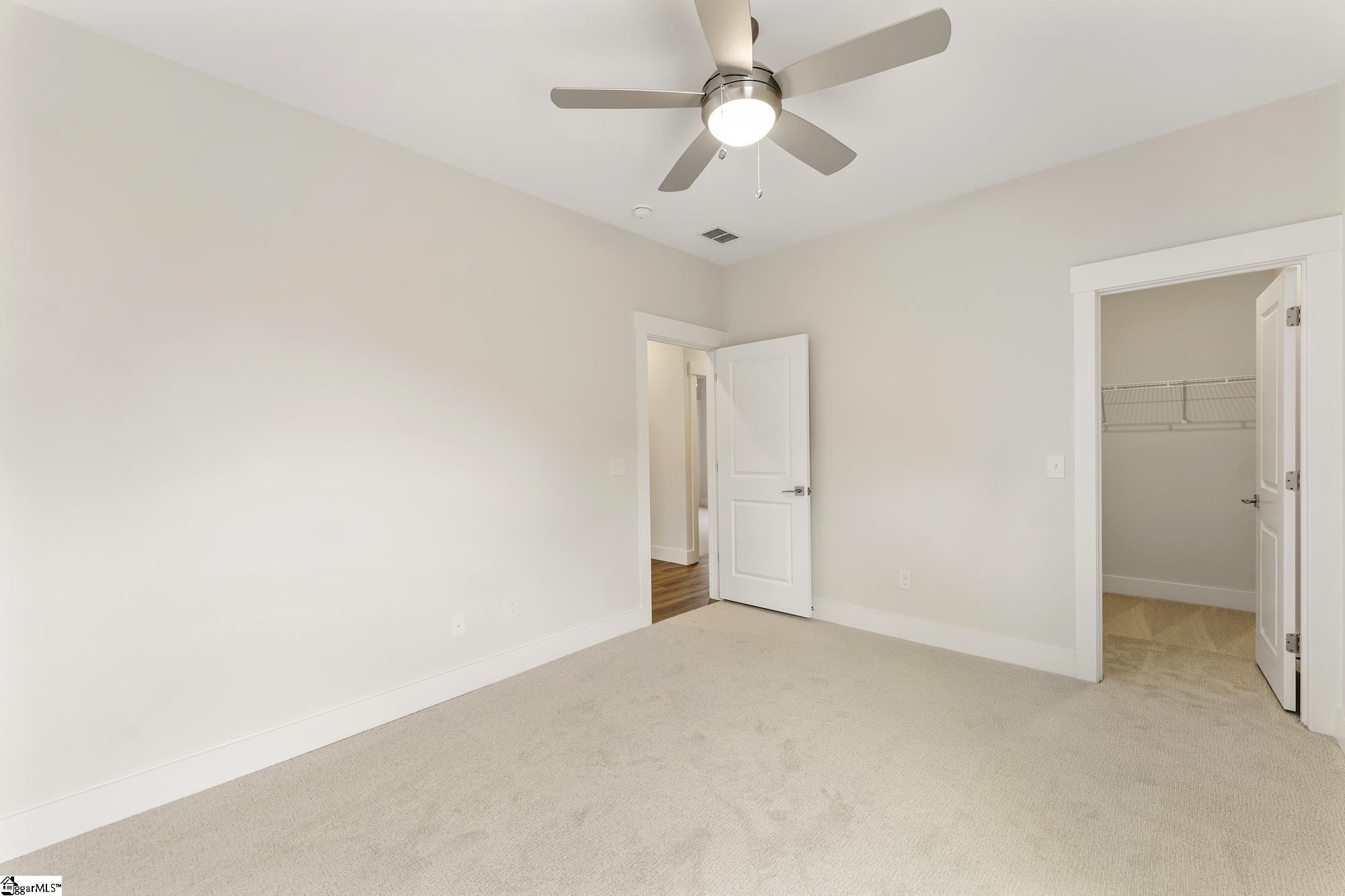 118 Rickys Path Easley, SC 29642