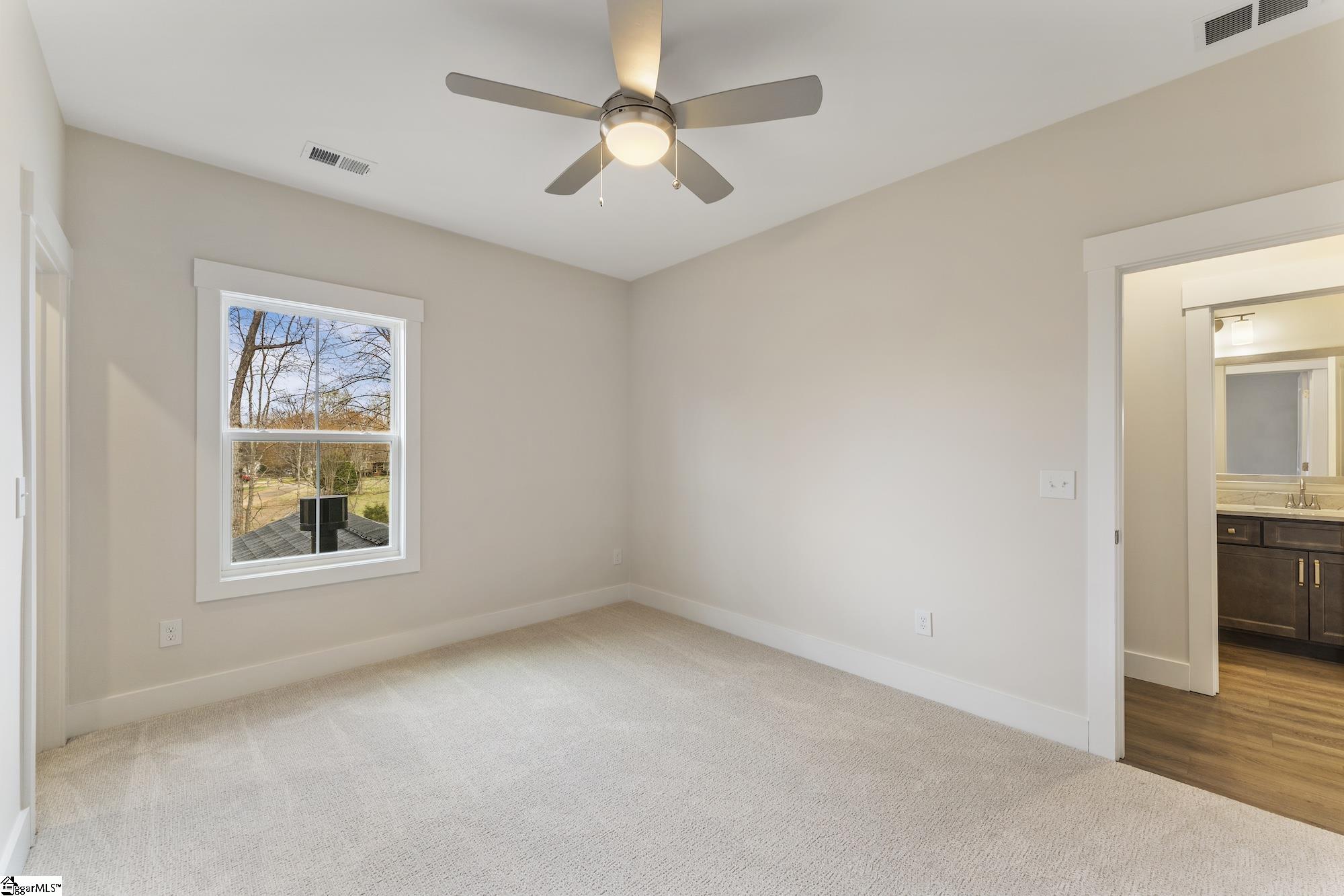 118 Rickys Path Easley, SC 29642