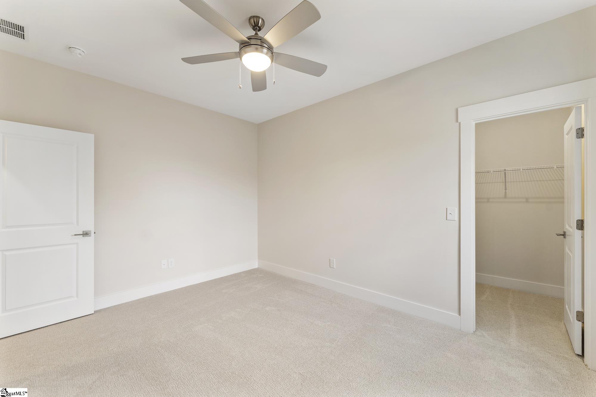 118 Rickys Path Easley, SC 29642