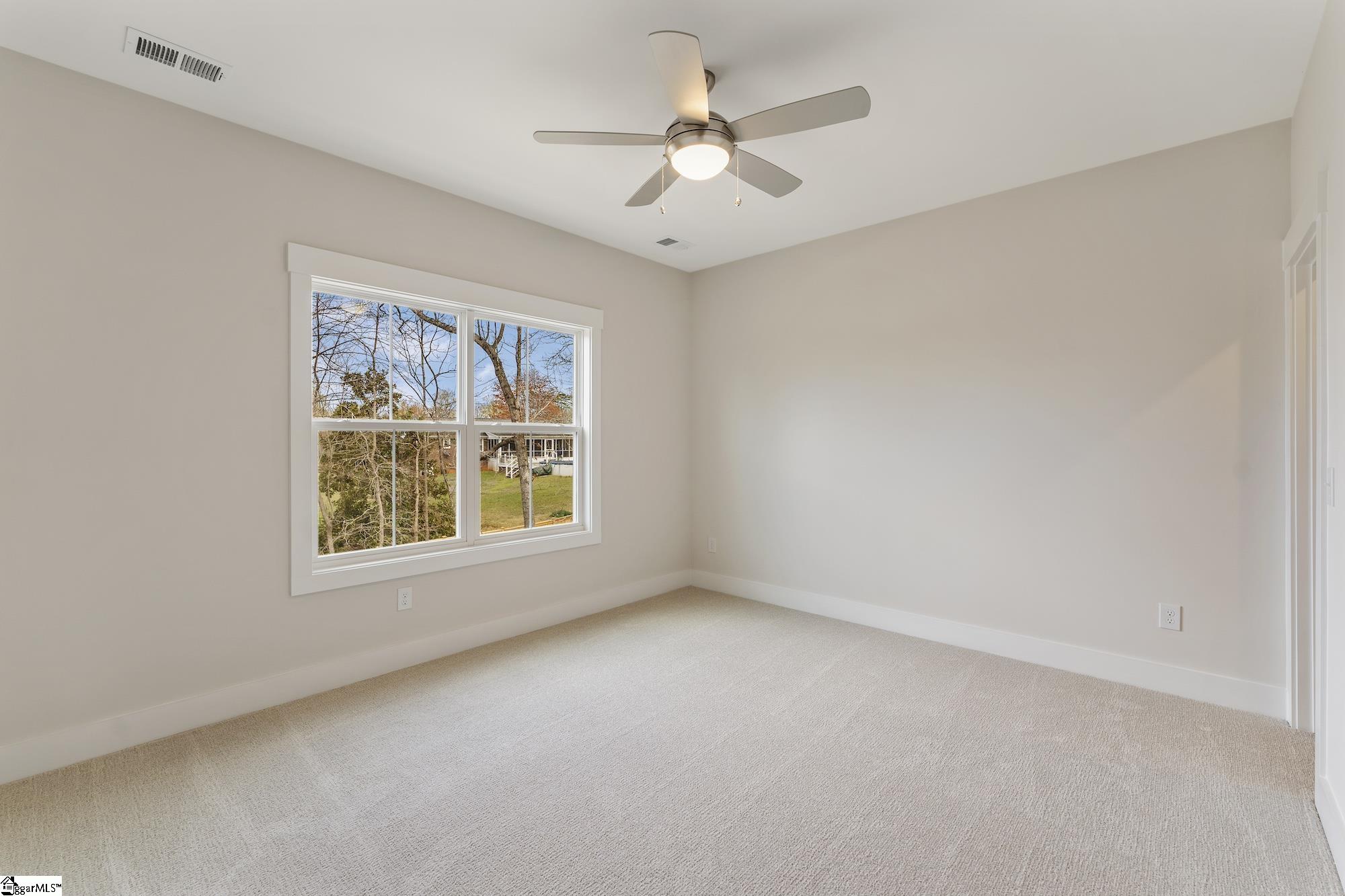 118 Rickys Path Easley, SC 29642