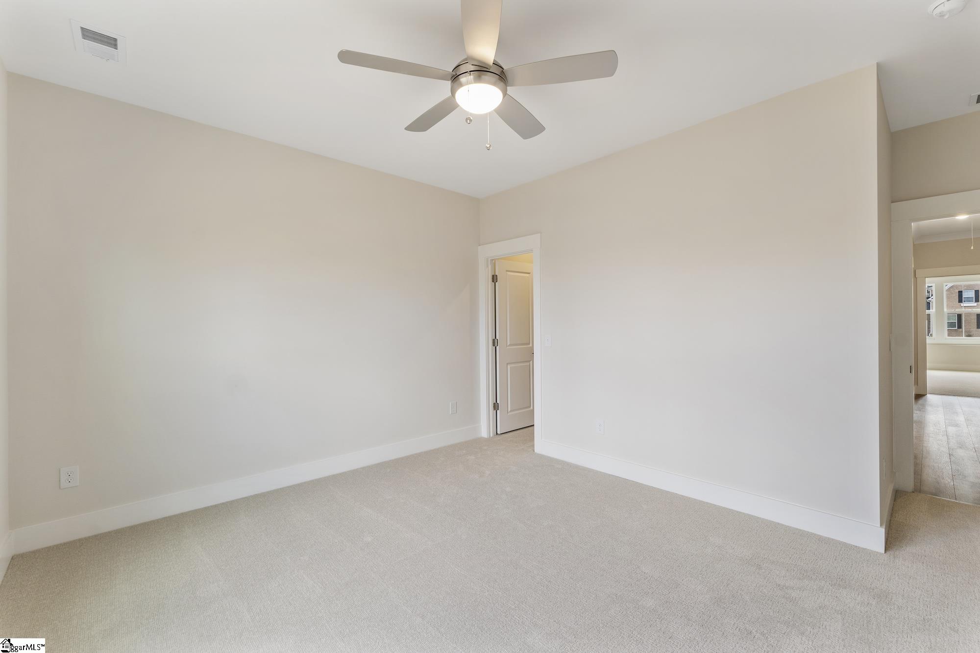 118 Rickys Path Easley, SC 29642