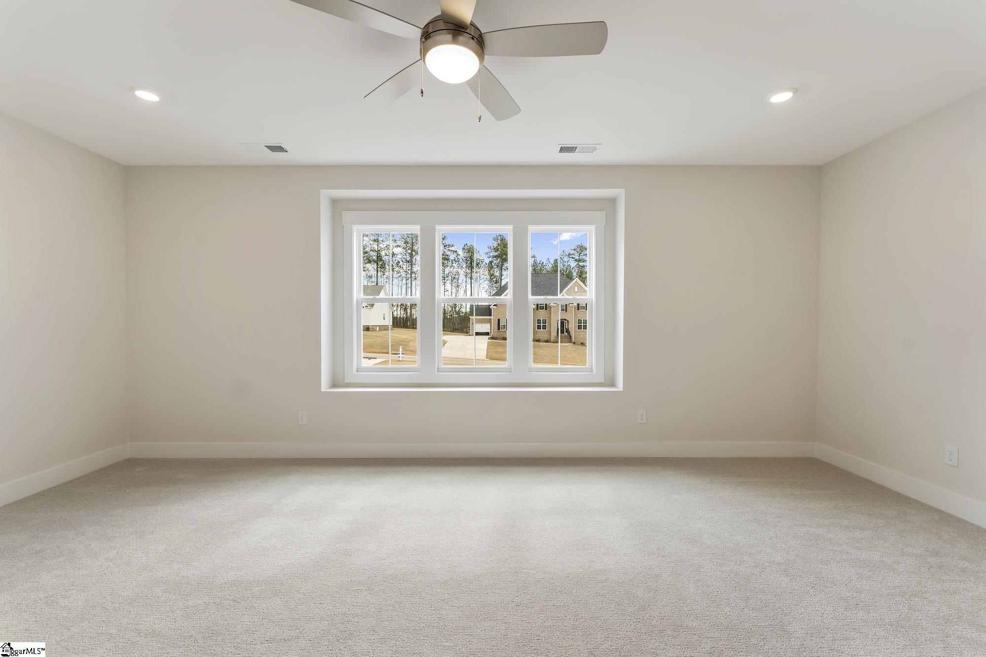 118 Rickys Path Easley, SC 29642