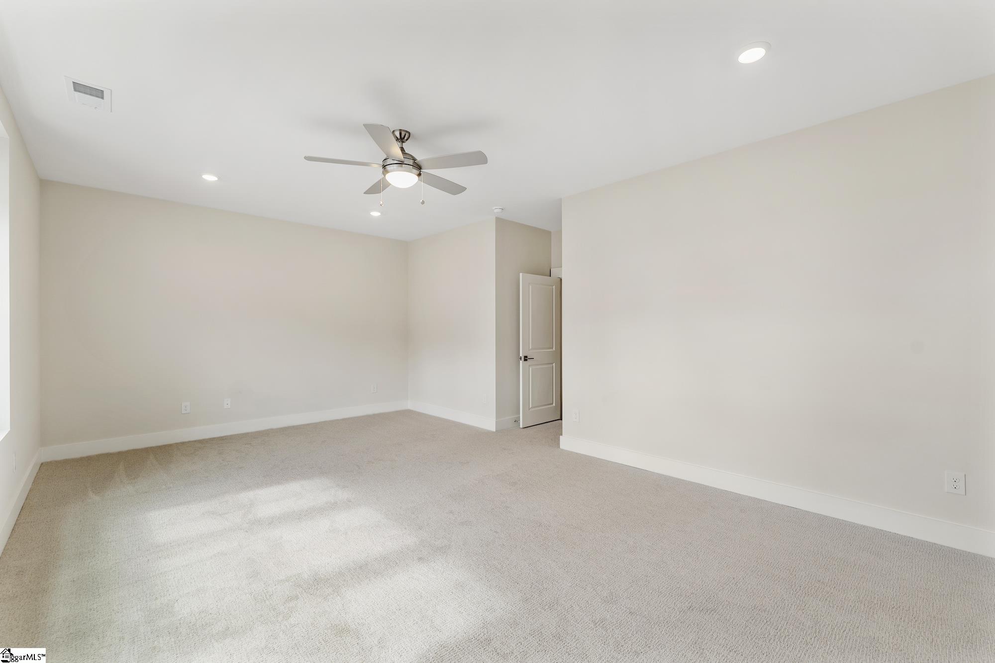 118 Rickys Path Easley, SC 29642