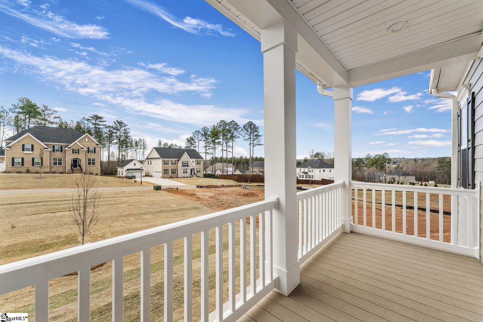 118 Rickys Path Easley, SC 29642