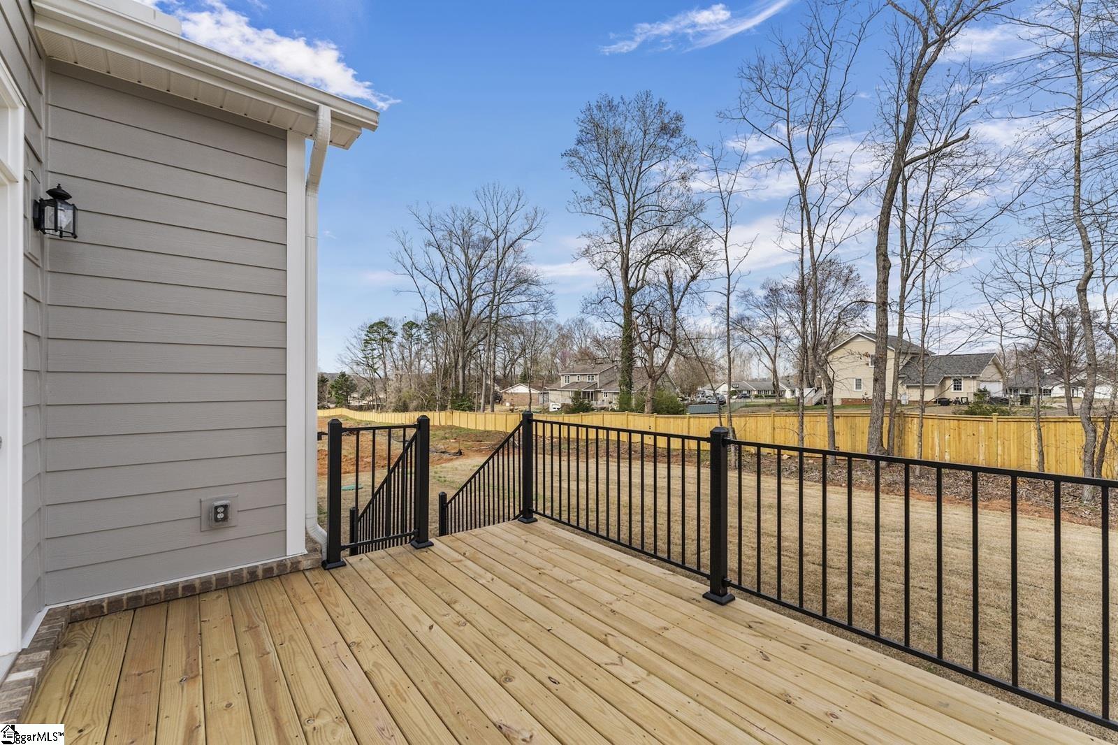 118 Rickys Path Easley, SC 29642