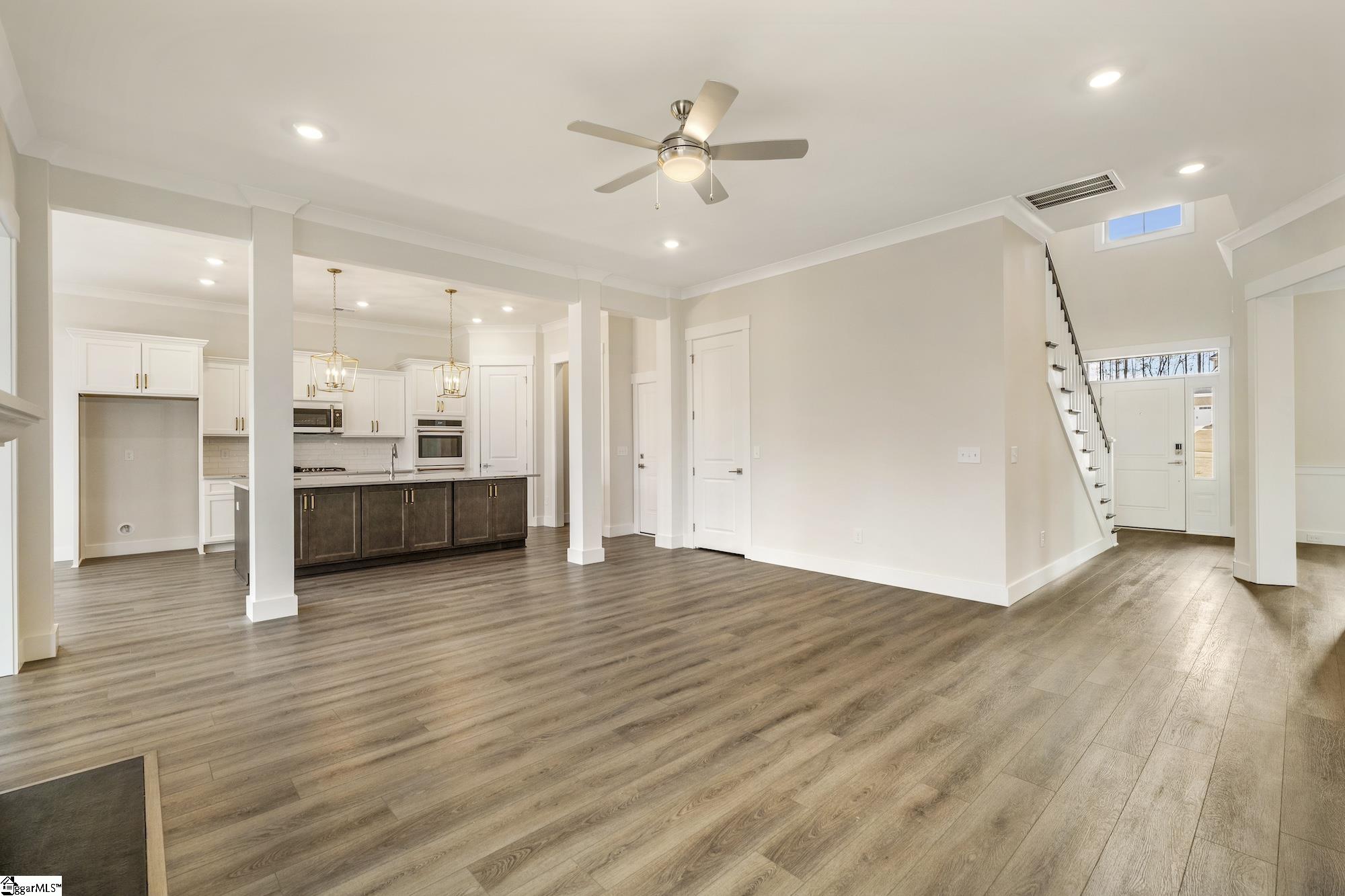 118 Rickys Path Easley, SC 29642
