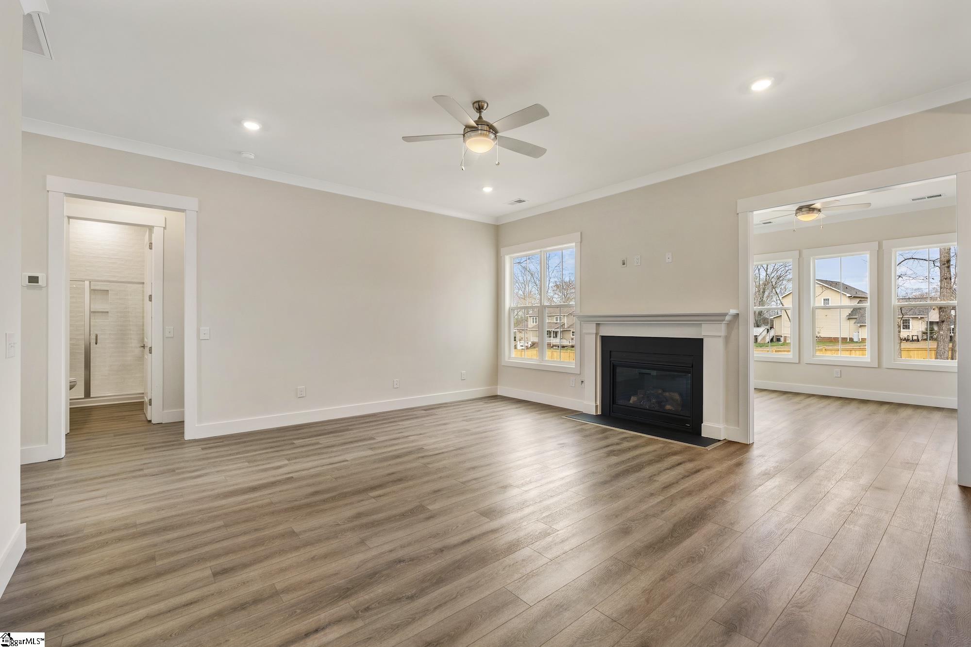 118 Rickys Path Easley, SC 29642