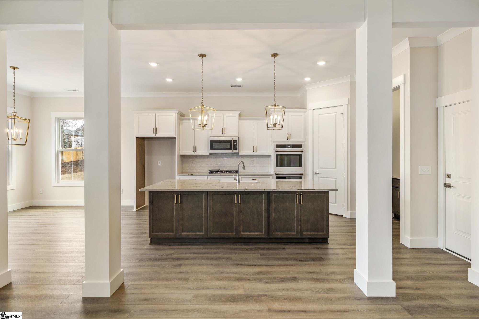 118 Rickys Path Easley, SC 29642