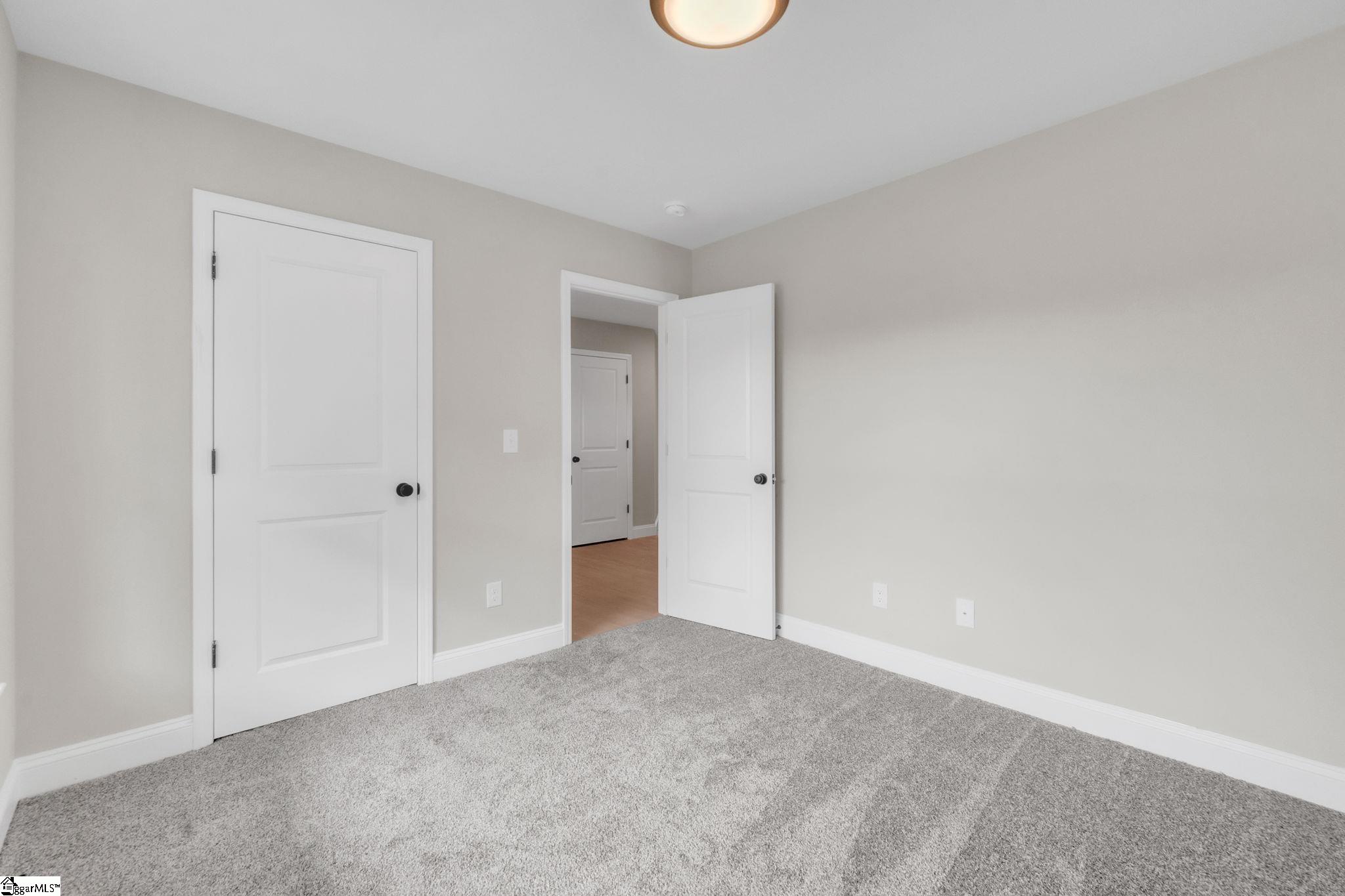 221 Upper Beaver Creek Drive photo 11